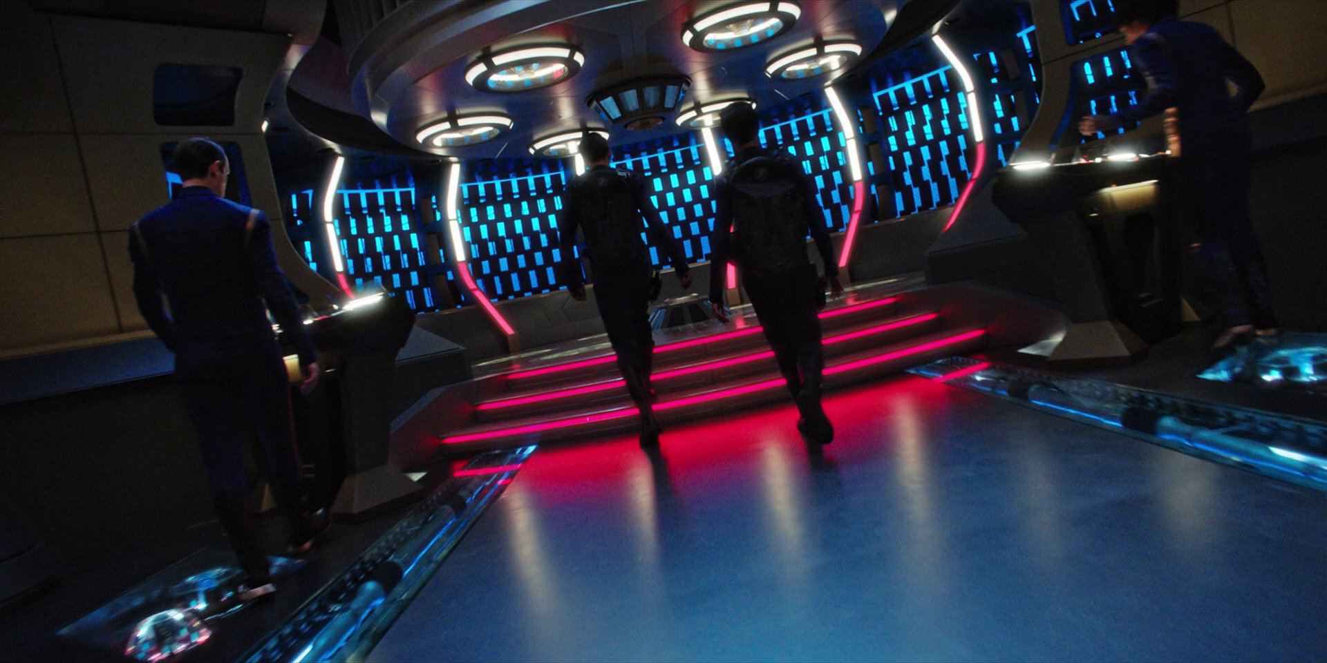 extant_StarTrekDiscovery_1x09-IntoTheForestIGo_1660.jpg