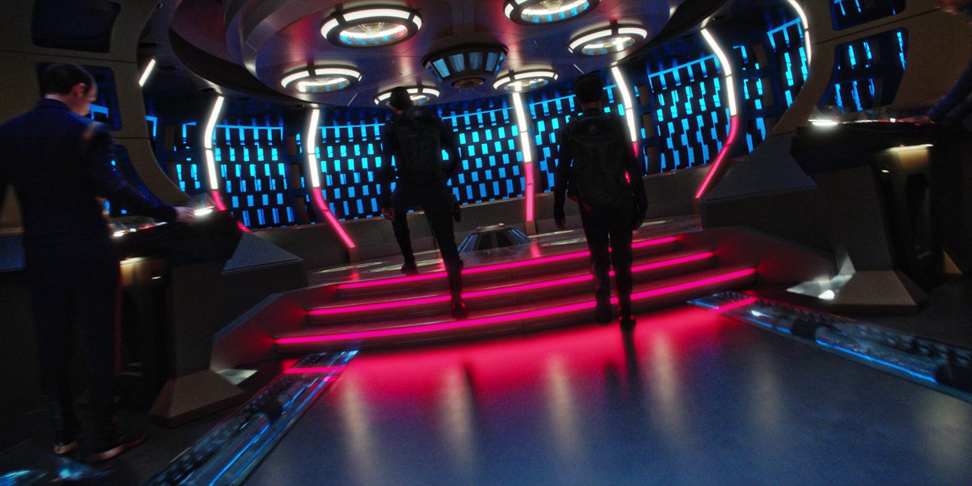 extant_StarTrekDiscovery_1x09-IntoTheForestIGo_1661.jpg