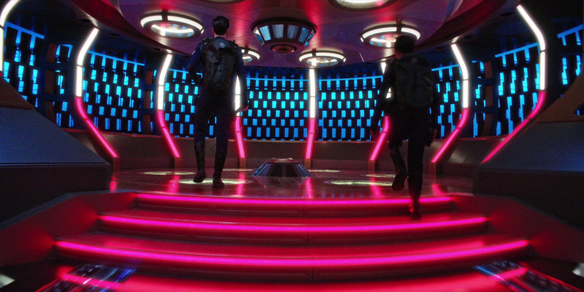 extant_StarTrekDiscovery_1x09-IntoTheForestIGo_1663.jpg