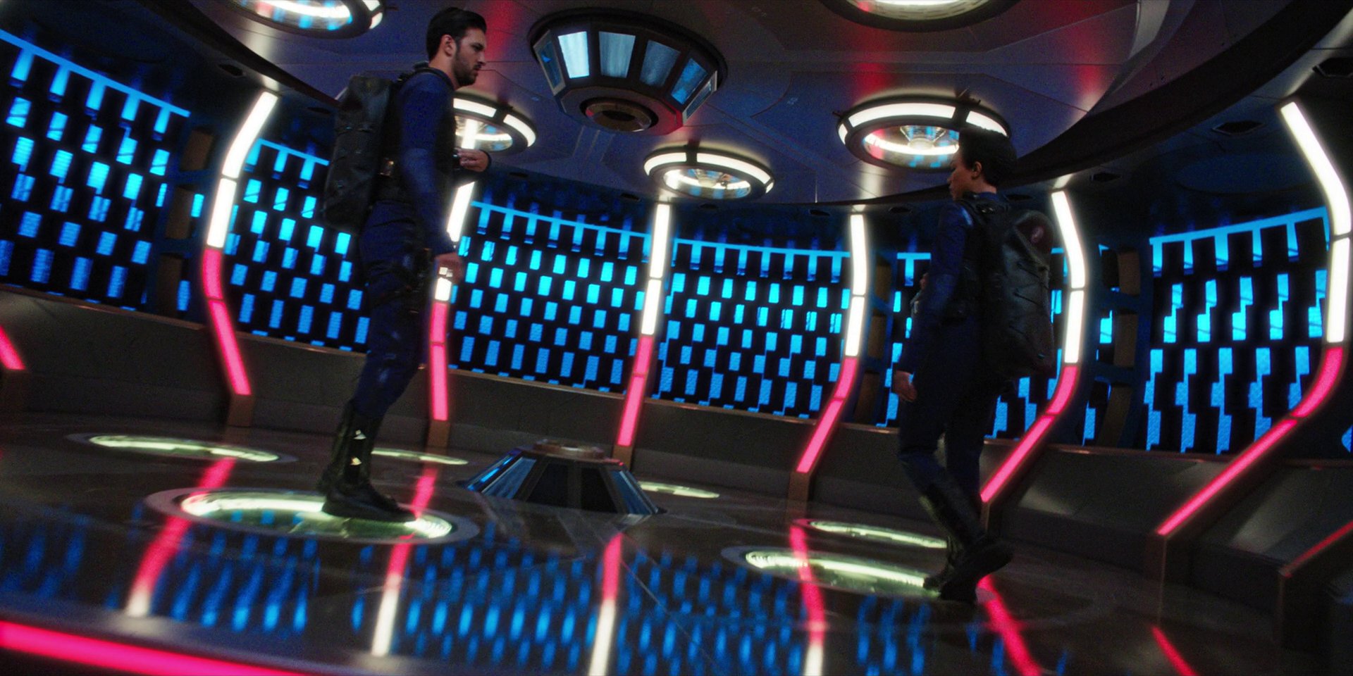 extant_StarTrekDiscovery_1x09-IntoTheForestIGo_1665.jpg