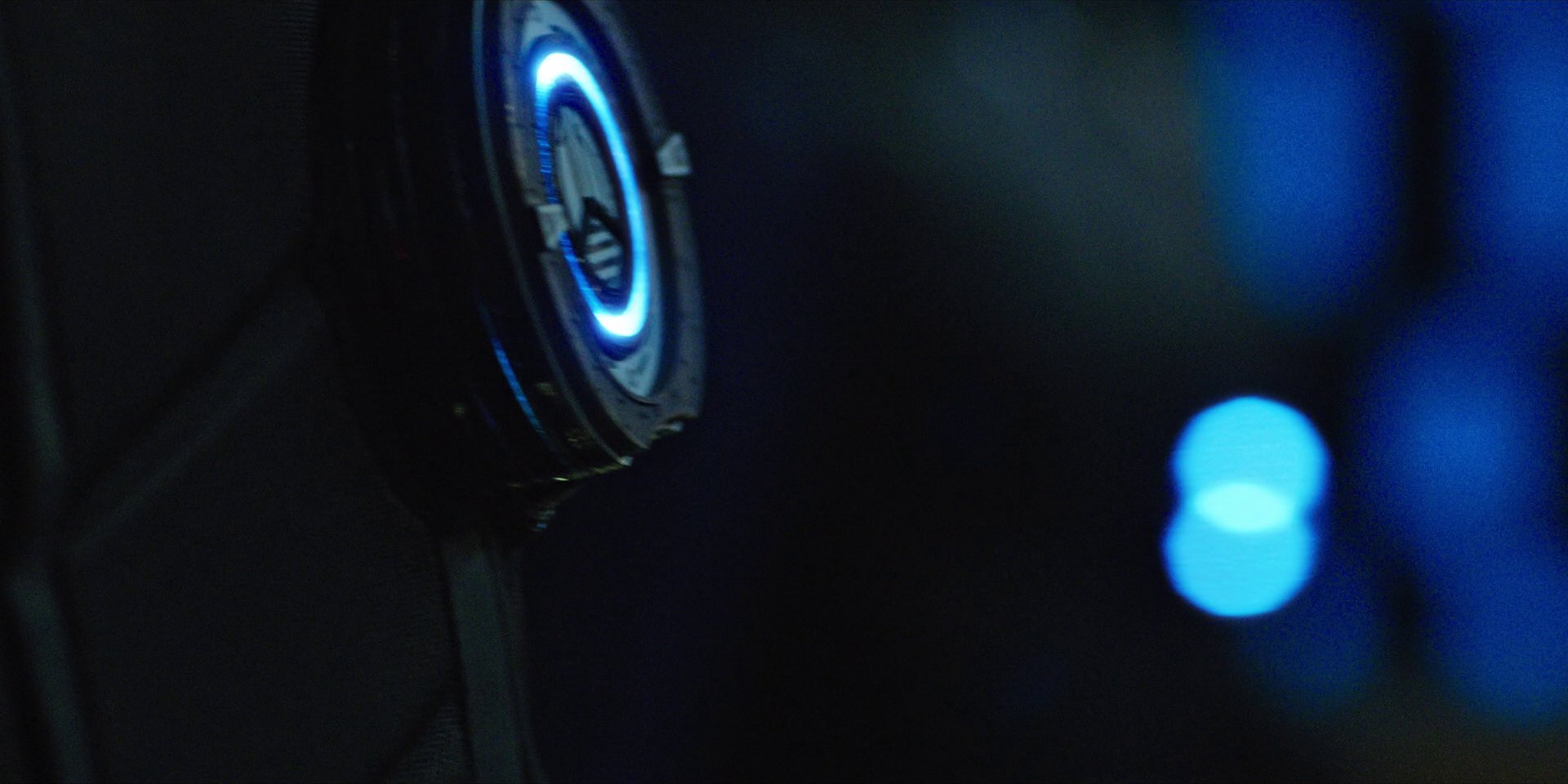 extant_StarTrekDiscovery_1x09-IntoTheForestIGo_1669.jpg