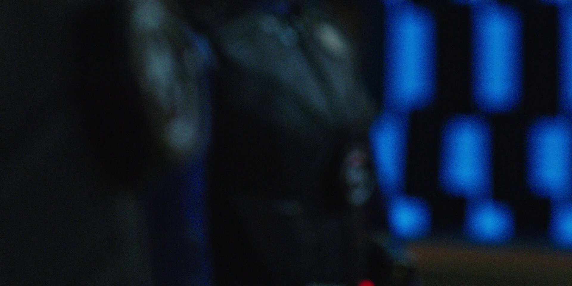 extant_StarTrekDiscovery_1x09-IntoTheForestIGo_1670.jpg