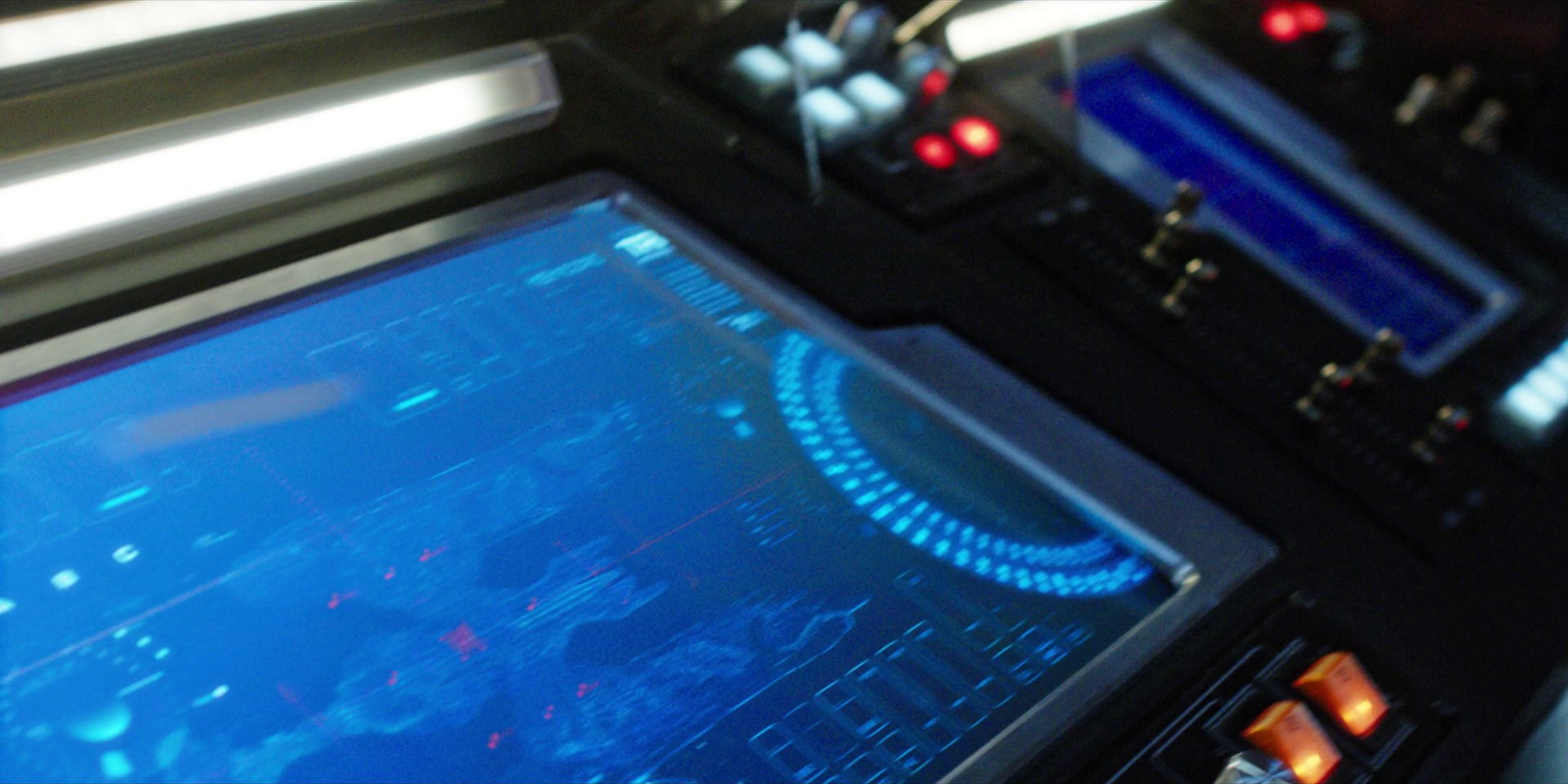 extant_StarTrekDiscovery_1x09-IntoTheForestIGo_1684.jpg