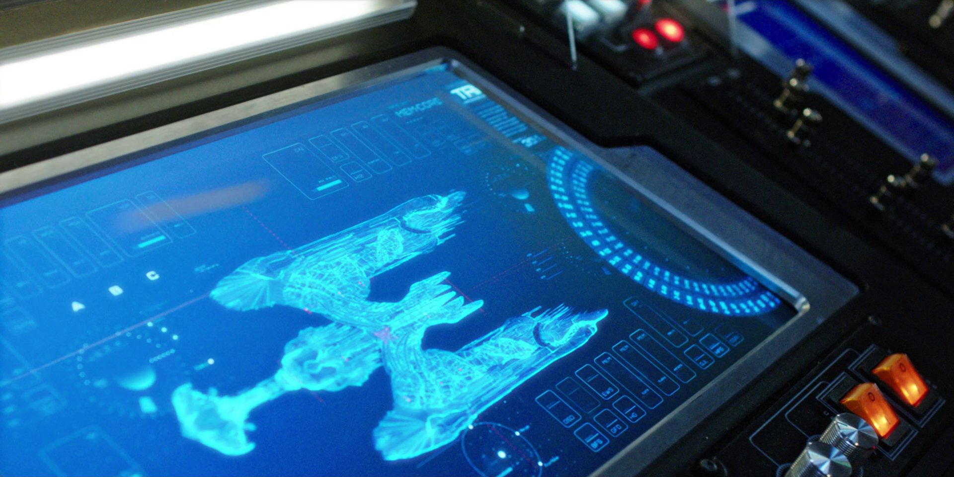extant_StarTrekDiscovery_1x09-IntoTheForestIGo_1685.jpg