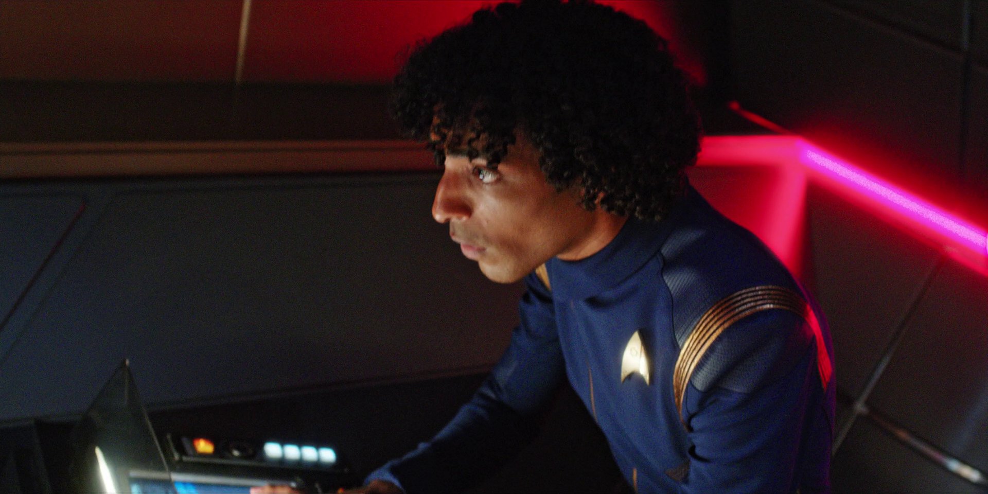 extant_StarTrekDiscovery_1x09-IntoTheForestIGo_1687.jpg