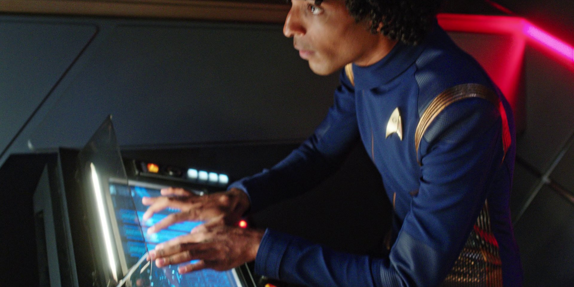 extant_StarTrekDiscovery_1x09-IntoTheForestIGo_1688.jpg