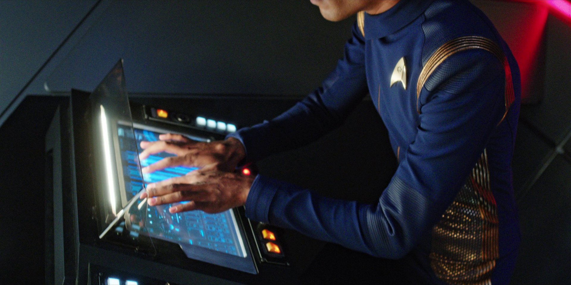 extant_StarTrekDiscovery_1x09-IntoTheForestIGo_1689.jpg