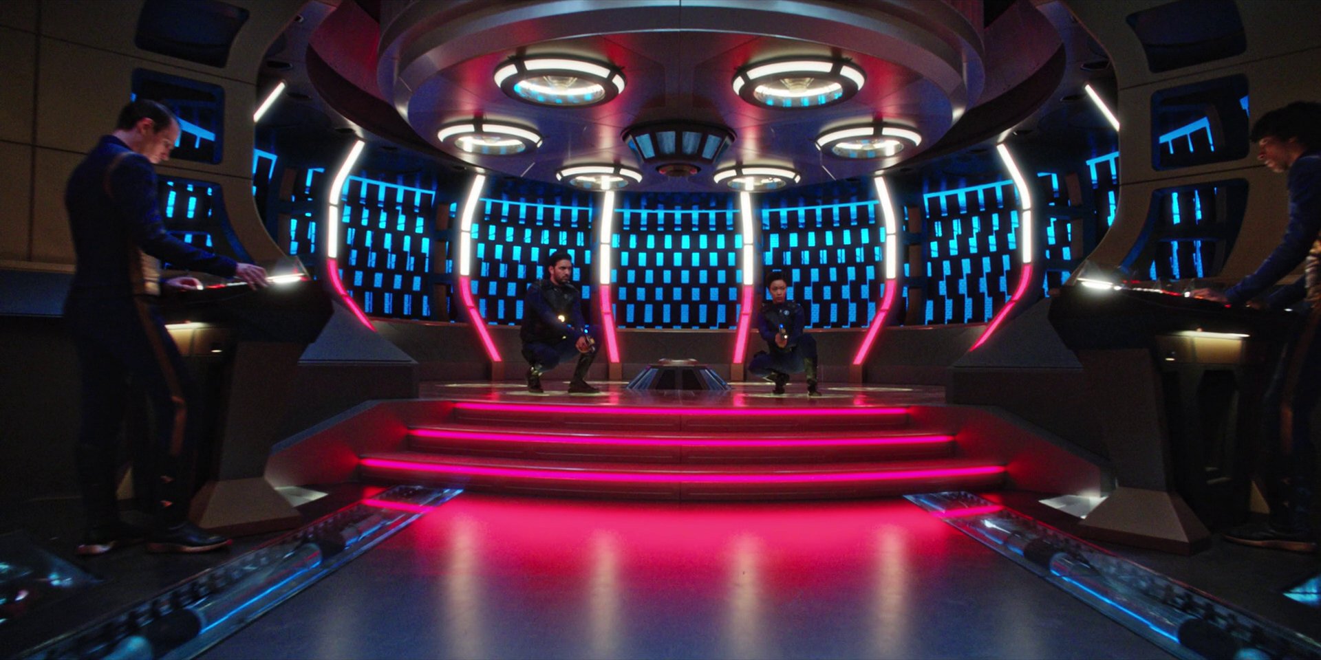 extant_StarTrekDiscovery_1x09-IntoTheForestIGo_1690.jpg