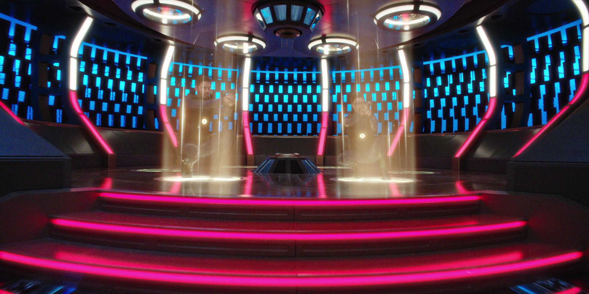extant_StarTrekDiscovery_1x09-IntoTheForestIGo_1693.jpg
