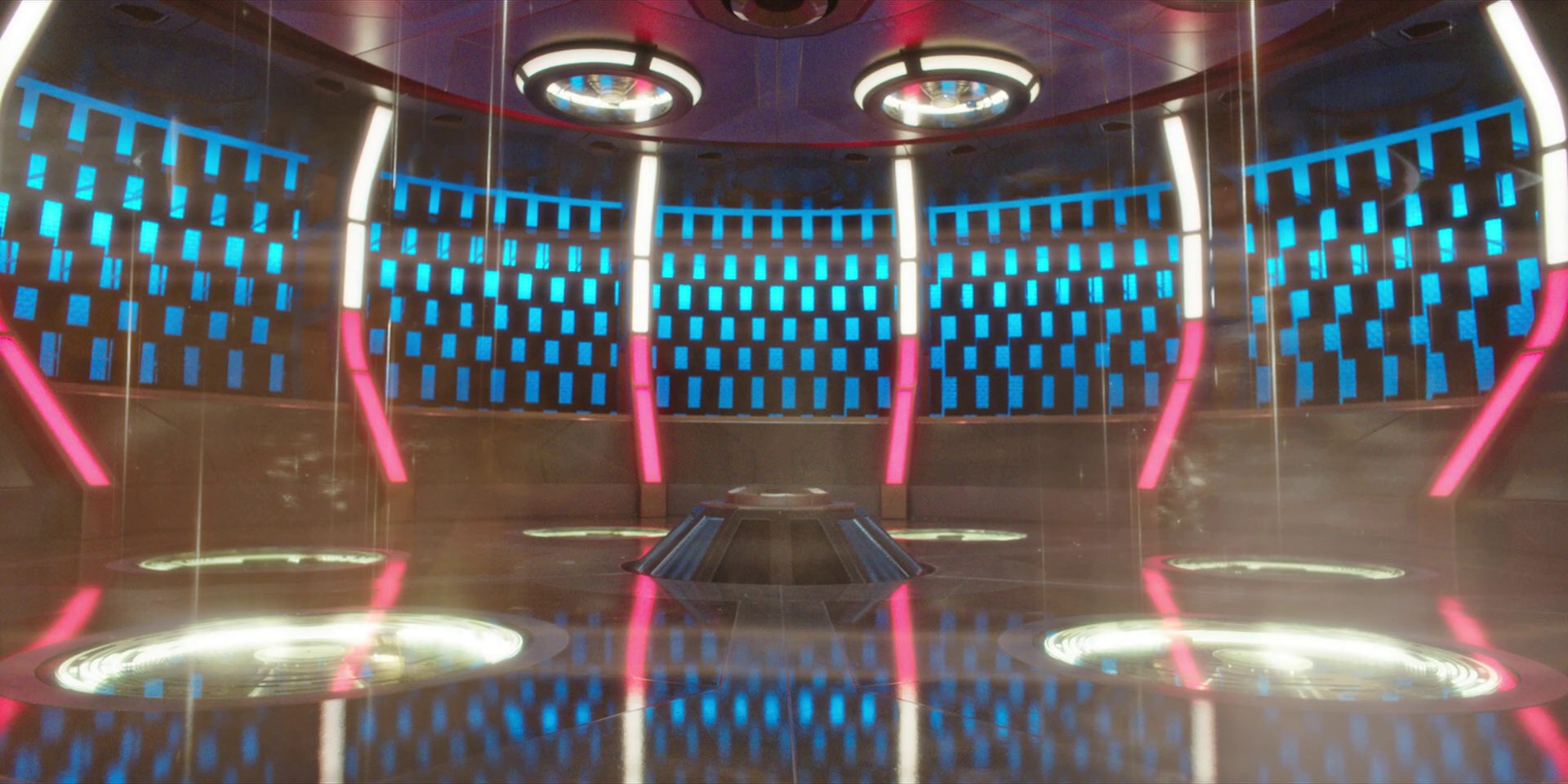 extant_StarTrekDiscovery_1x09-IntoTheForestIGo_1698.jpg
