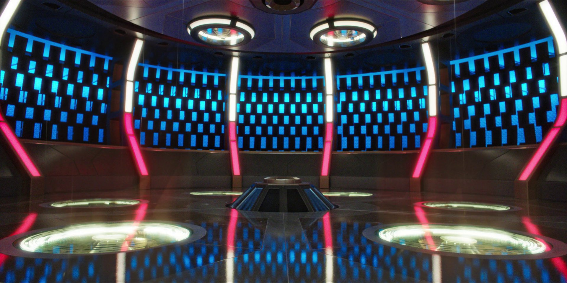 extant_StarTrekDiscovery_1x09-IntoTheForestIGo_1699.jpg