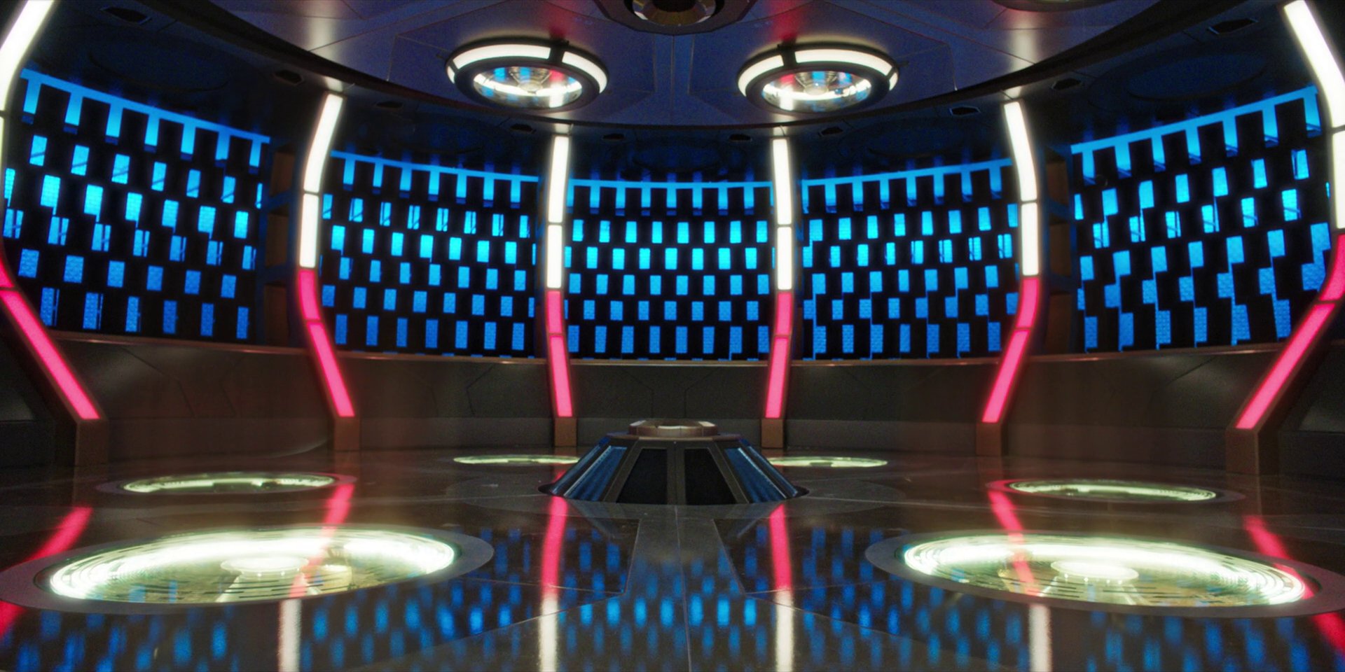 extant_StarTrekDiscovery_1x09-IntoTheForestIGo_1700.jpg