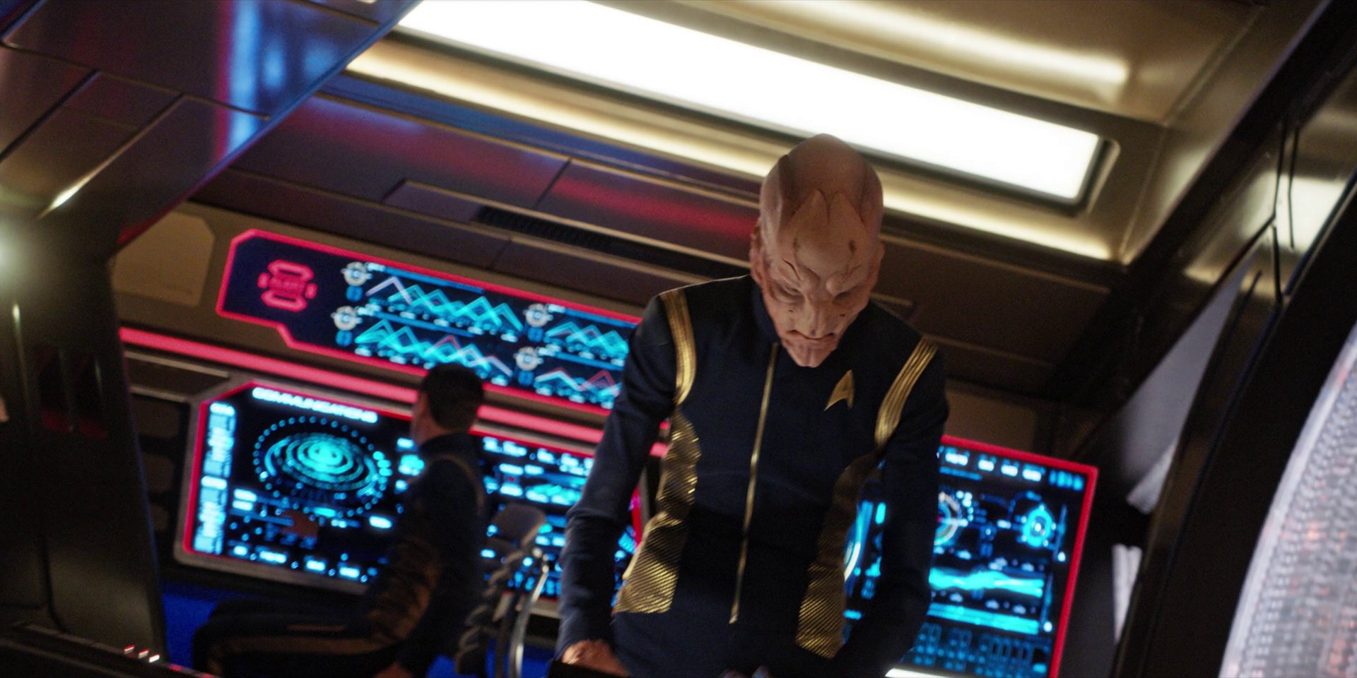 extant_StarTrekDiscovery_1x09-IntoTheForestIGo_1701.jpg