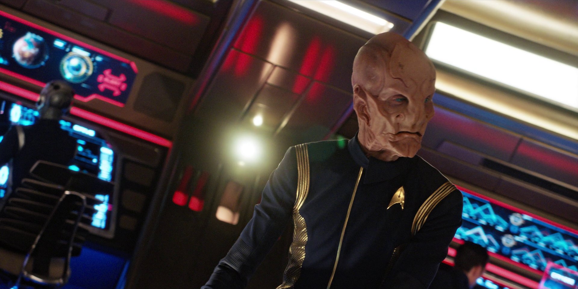 extant_StarTrekDiscovery_1x09-IntoTheForestIGo_1706.jpg extant_StarTrekDiscovery_1x09-IntoTheForestIGo_1706.jpg