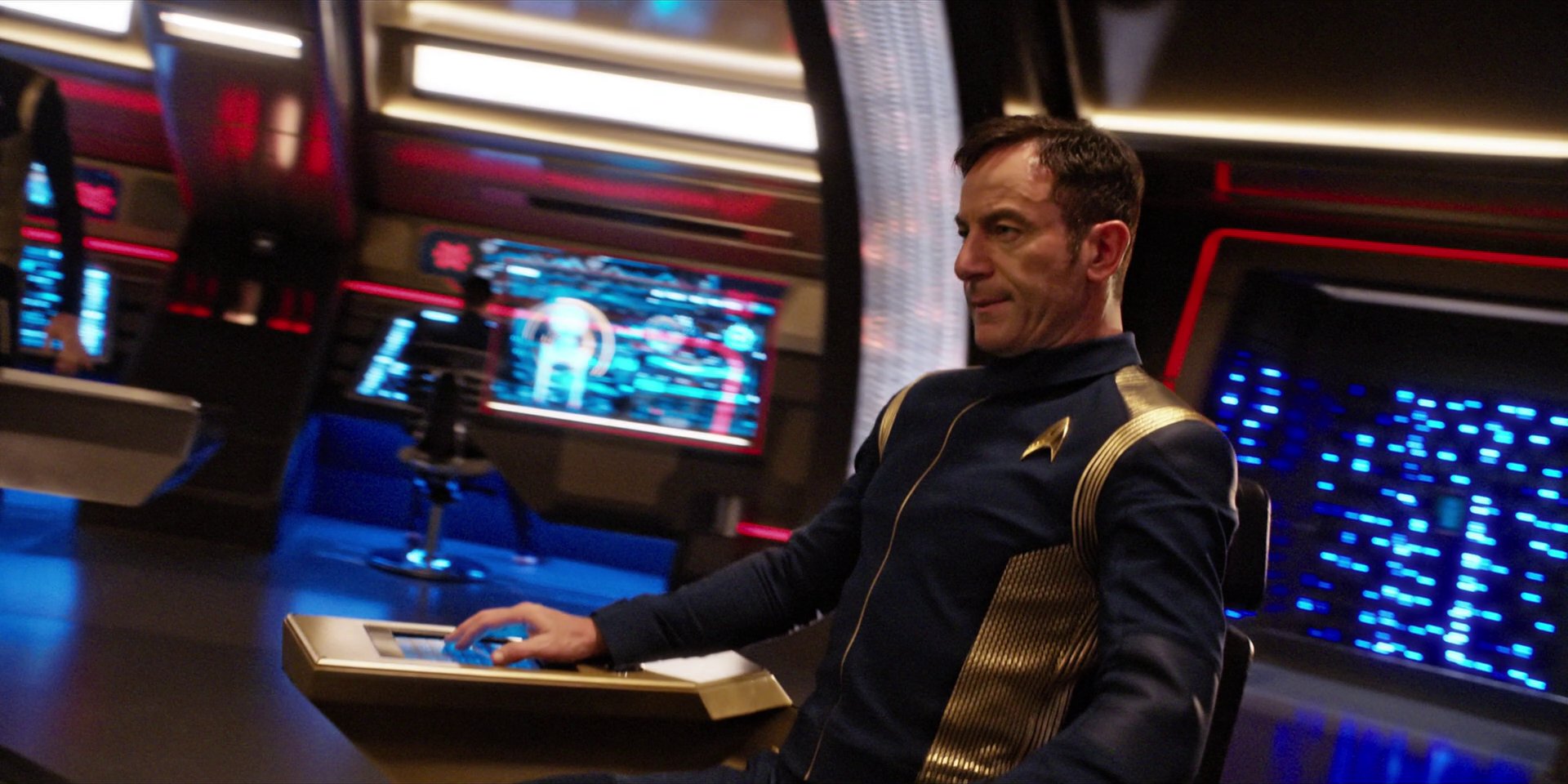 extant_StarTrekDiscovery_1x09-IntoTheForestIGo_1709.jpg