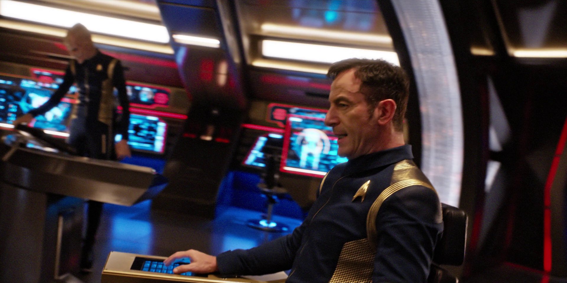 extant_StarTrekDiscovery_1x09-IntoTheForestIGo_1710.jpg