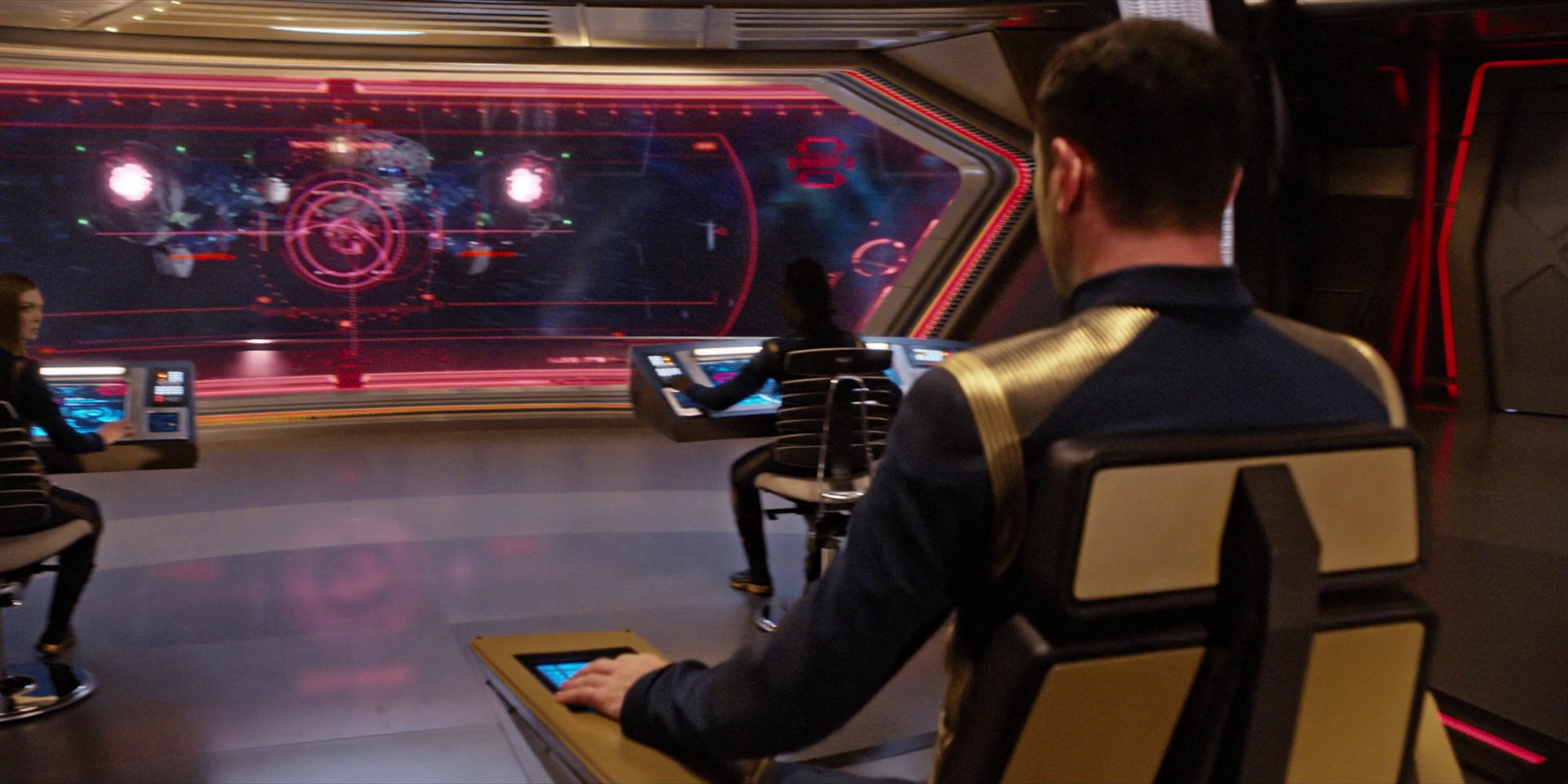 extant_StarTrekDiscovery_1x09-IntoTheForestIGo_1715.jpg extant_StarTrekDiscovery_1x09-IntoTheForestIGo_1715.jpg
