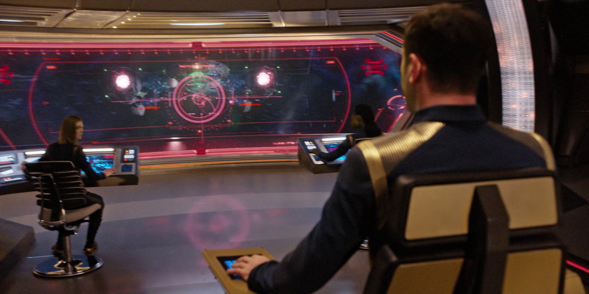 extant_StarTrekDiscovery_1x09-IntoTheForestIGo_1716.jpg