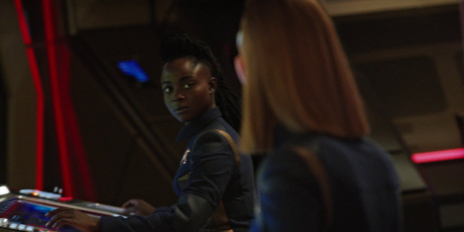 extant_StarTrekDiscovery_1x09-IntoTheForestIGo_1719.jpg extant_StarTrekDiscovery_1x09-IntoTheForestIGo_1719.jpg