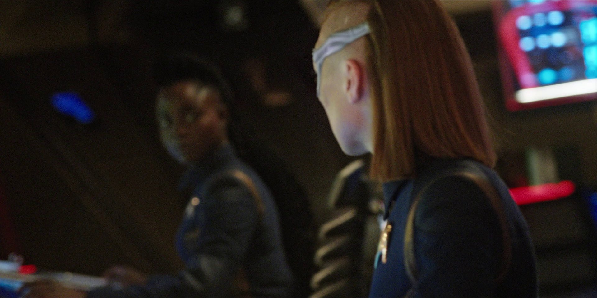extant_StarTrekDiscovery_1x09-IntoTheForestIGo_1720.jpg extant_StarTrekDiscovery_1x09-IntoTheForestIGo_1720.jpg