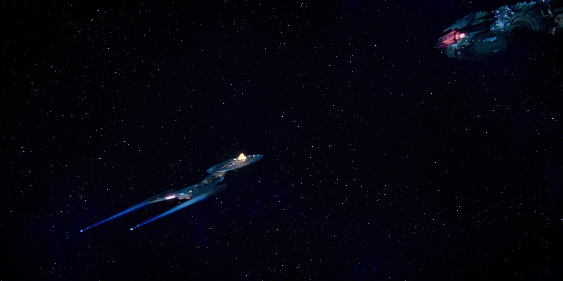 extant_StarTrekDiscovery_1x09-IntoTheForestIGo_1726.jpg