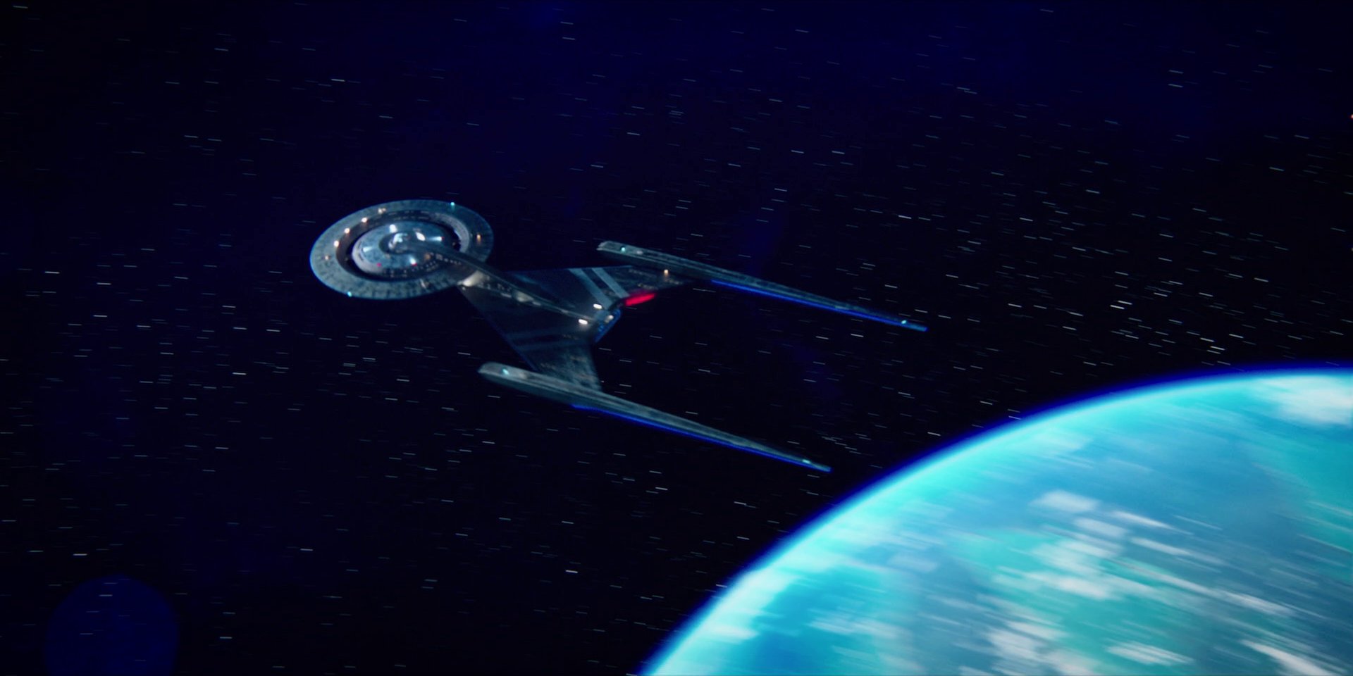 extant_StarTrekDiscovery_1x09-IntoTheForestIGo_1734.jpg