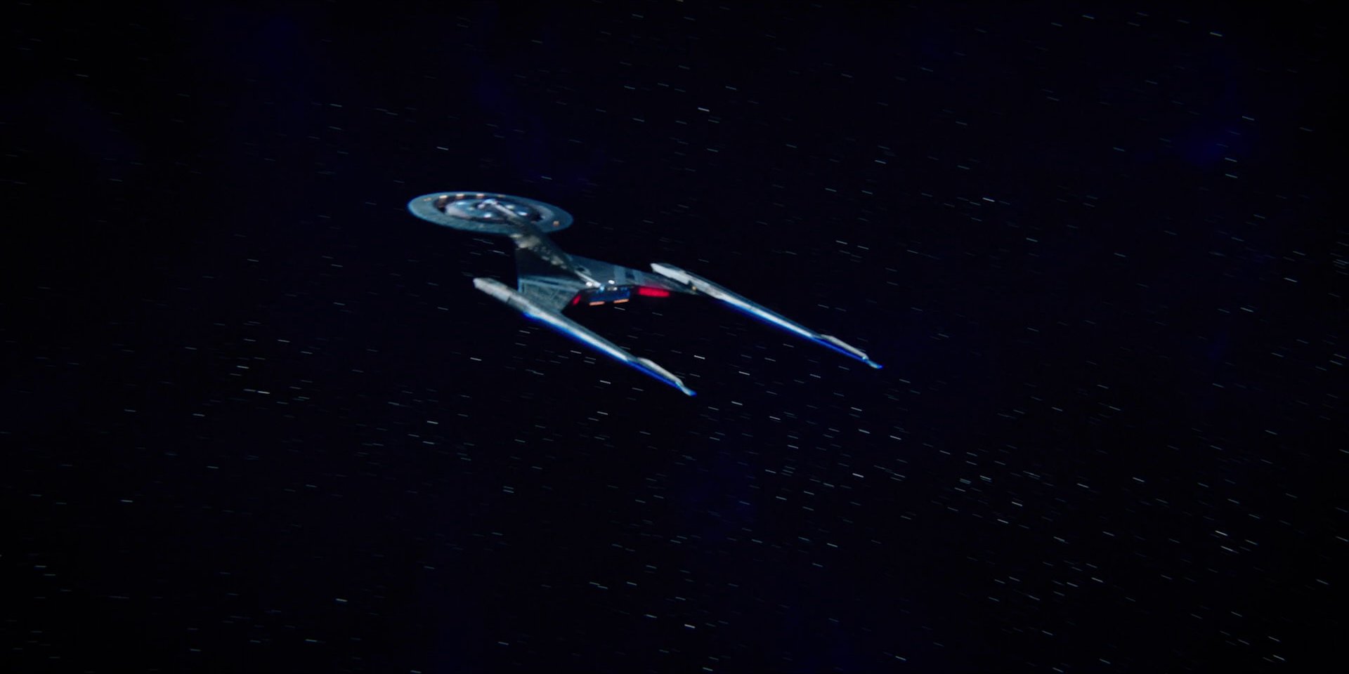 extant_StarTrekDiscovery_1x09-IntoTheForestIGo_1735.jpg