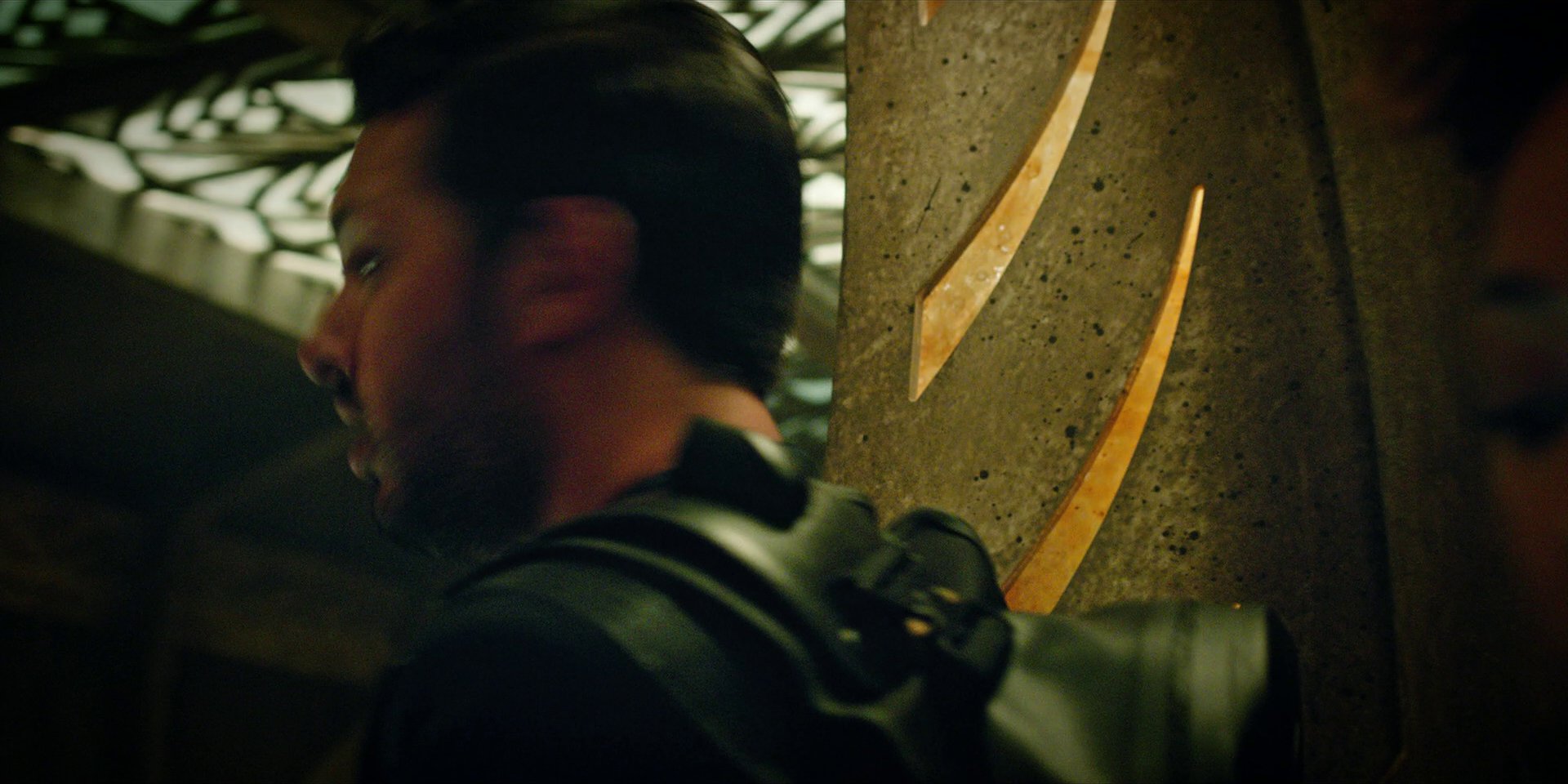 extant_StarTrekDiscovery_1x09-IntoTheForestIGo_1742.jpg