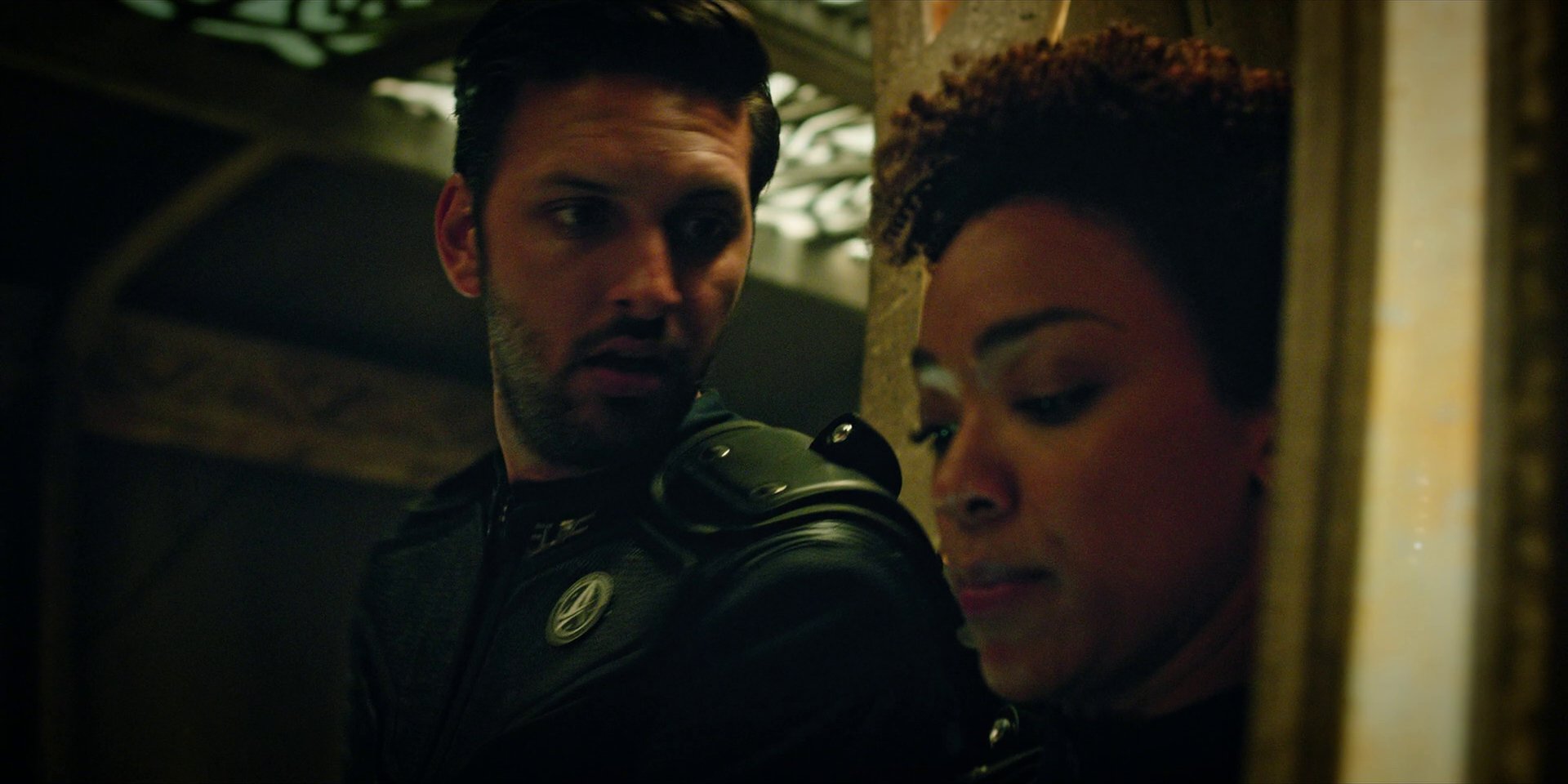 extant_StarTrekDiscovery_1x09-IntoTheForestIGo_1744.jpg