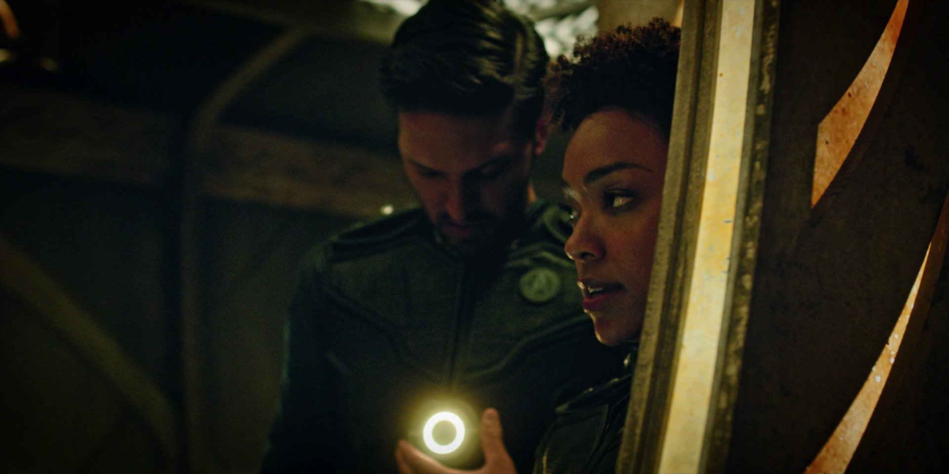 extant_StarTrekDiscovery_1x09-IntoTheForestIGo_1746.jpg