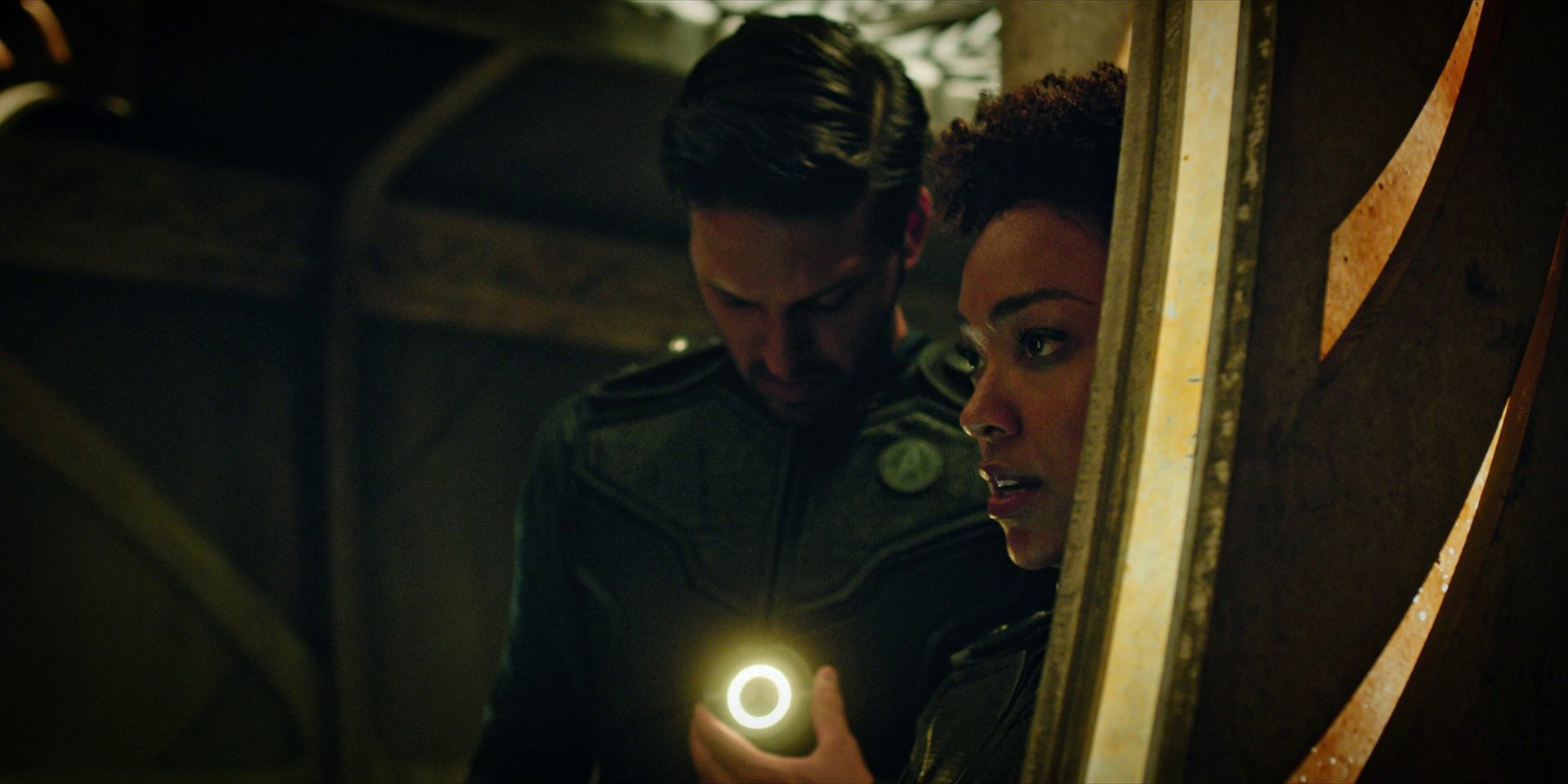 extant_StarTrekDiscovery_1x09-IntoTheForestIGo_1747.jpg