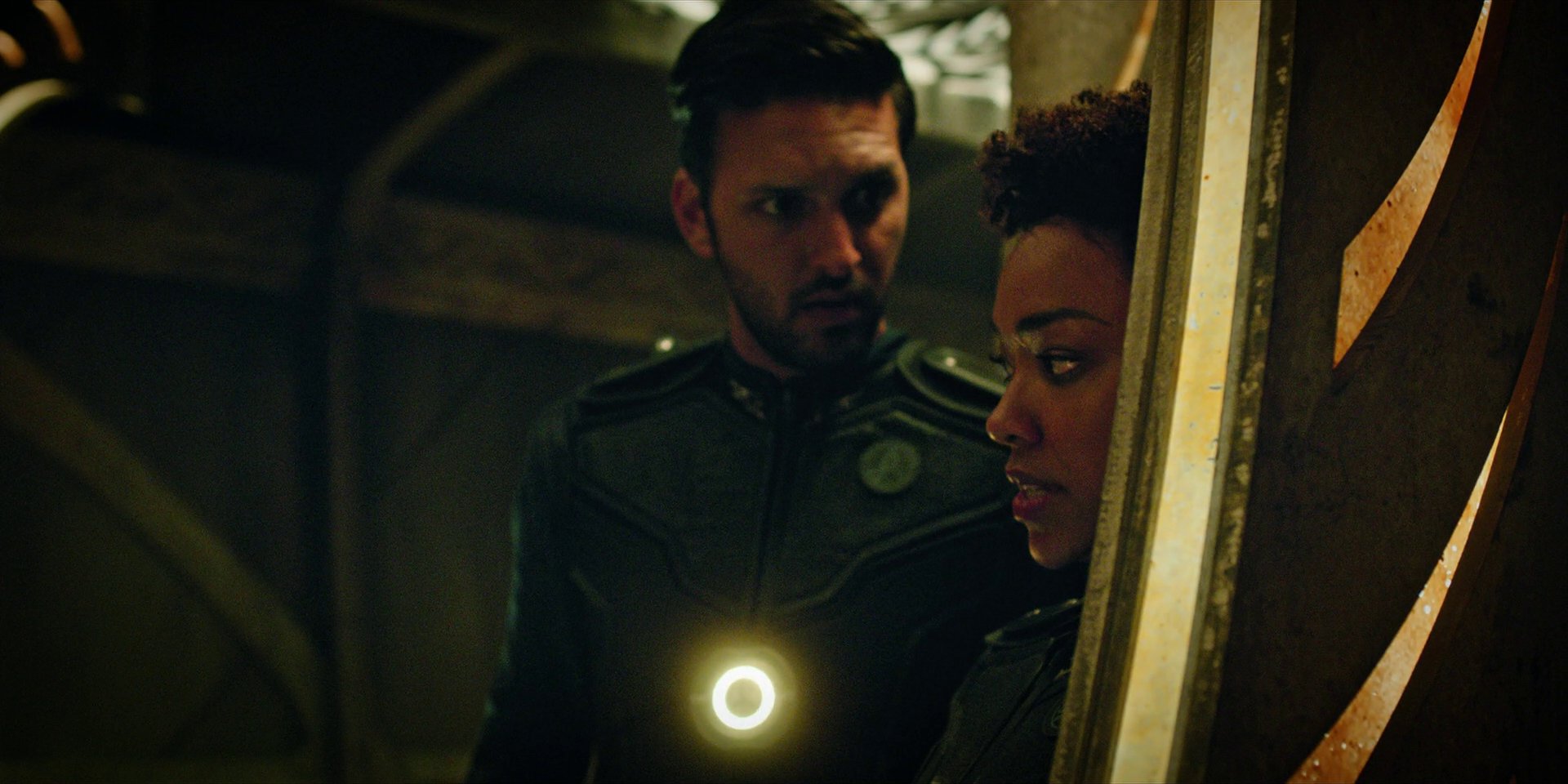 extant_StarTrekDiscovery_1x09-IntoTheForestIGo_1748.jpg