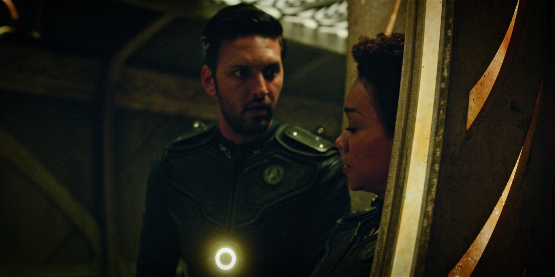 extant_StarTrekDiscovery_1x09-IntoTheForestIGo_1750.jpg