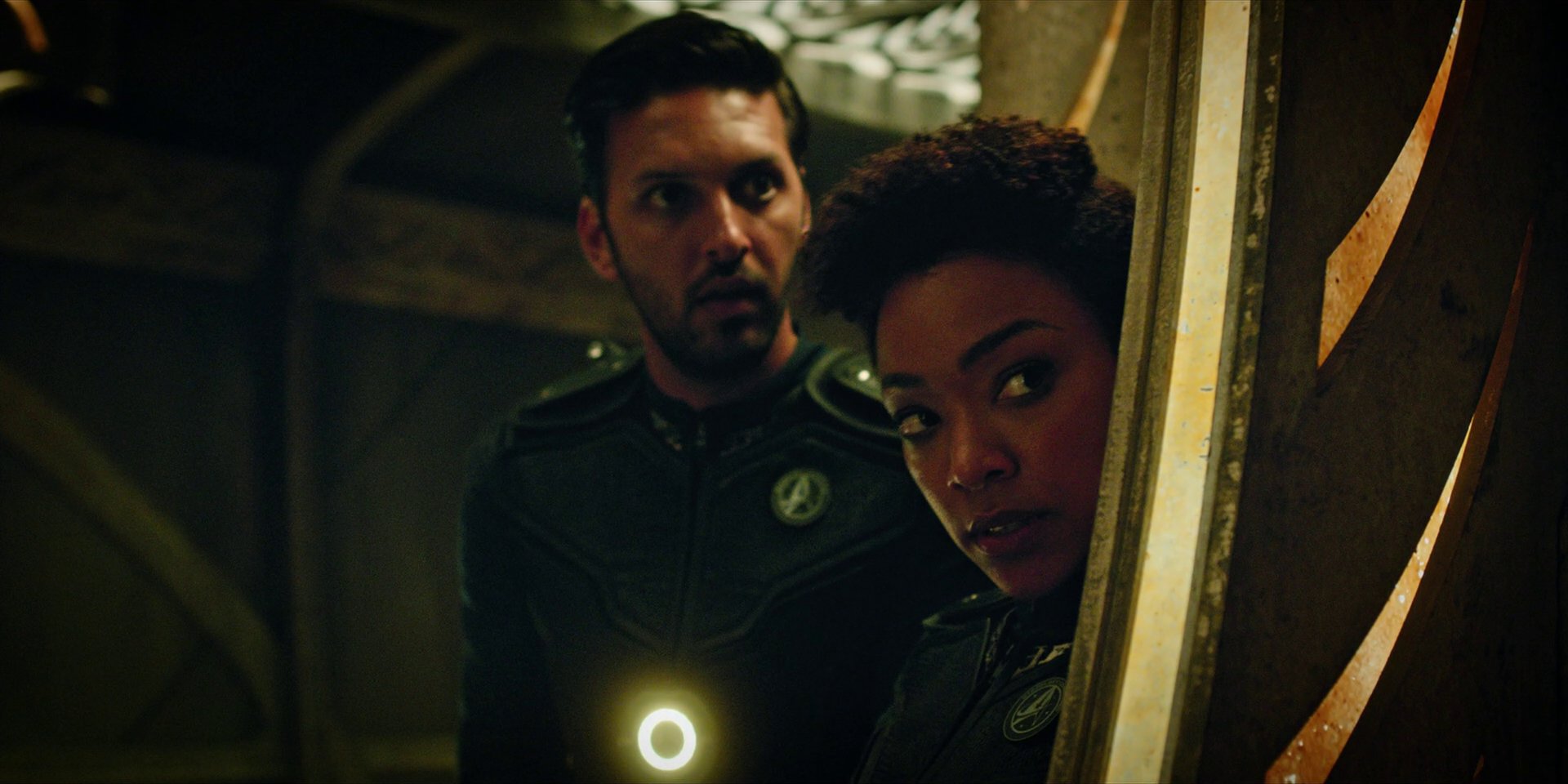 extant_StarTrekDiscovery_1x09-IntoTheForestIGo_1751.jpg