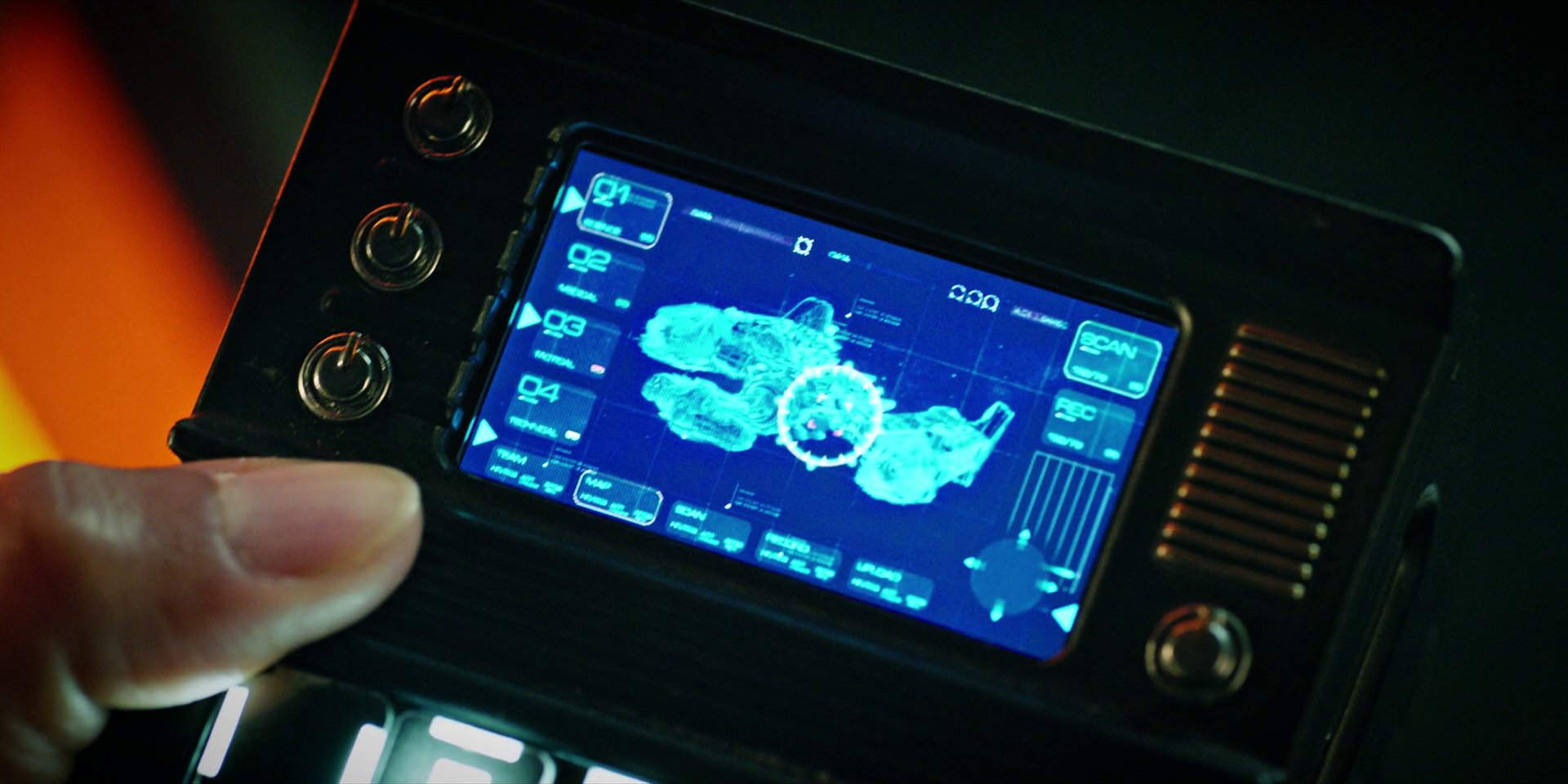 extant_StarTrekDiscovery_1x09-IntoTheForestIGo_1753.jpg