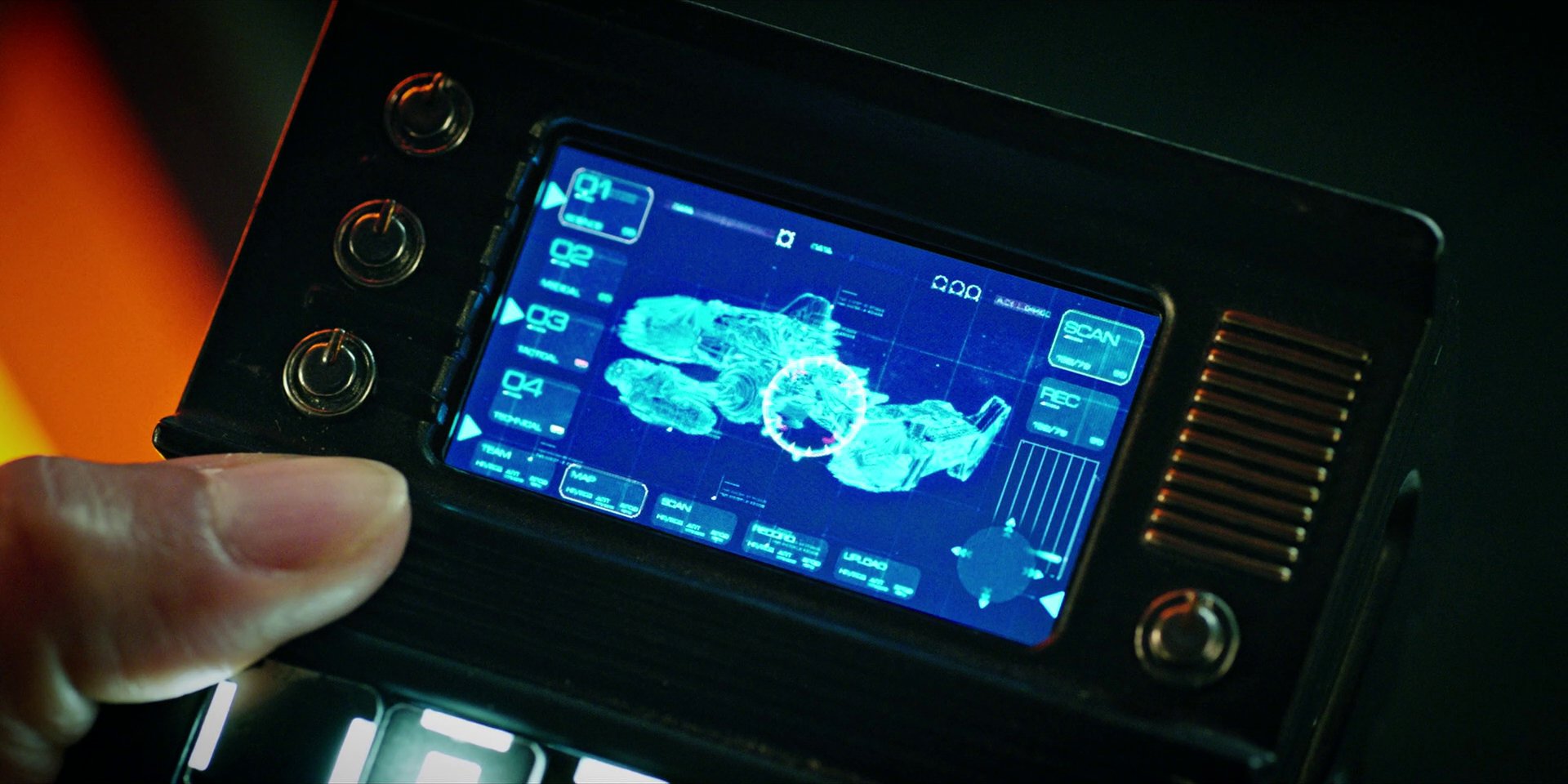 extant_StarTrekDiscovery_1x09-IntoTheForestIGo_1754.jpg