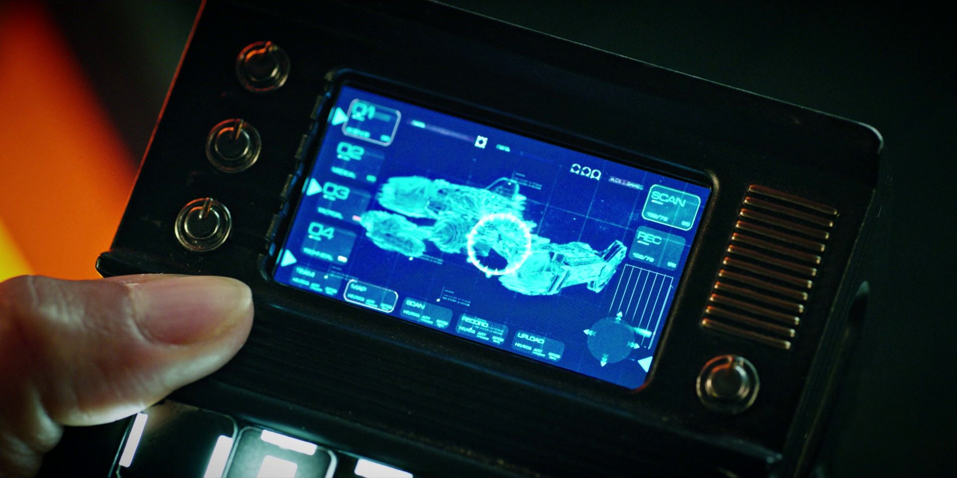 extant_StarTrekDiscovery_1x09-IntoTheForestIGo_1755.jpg