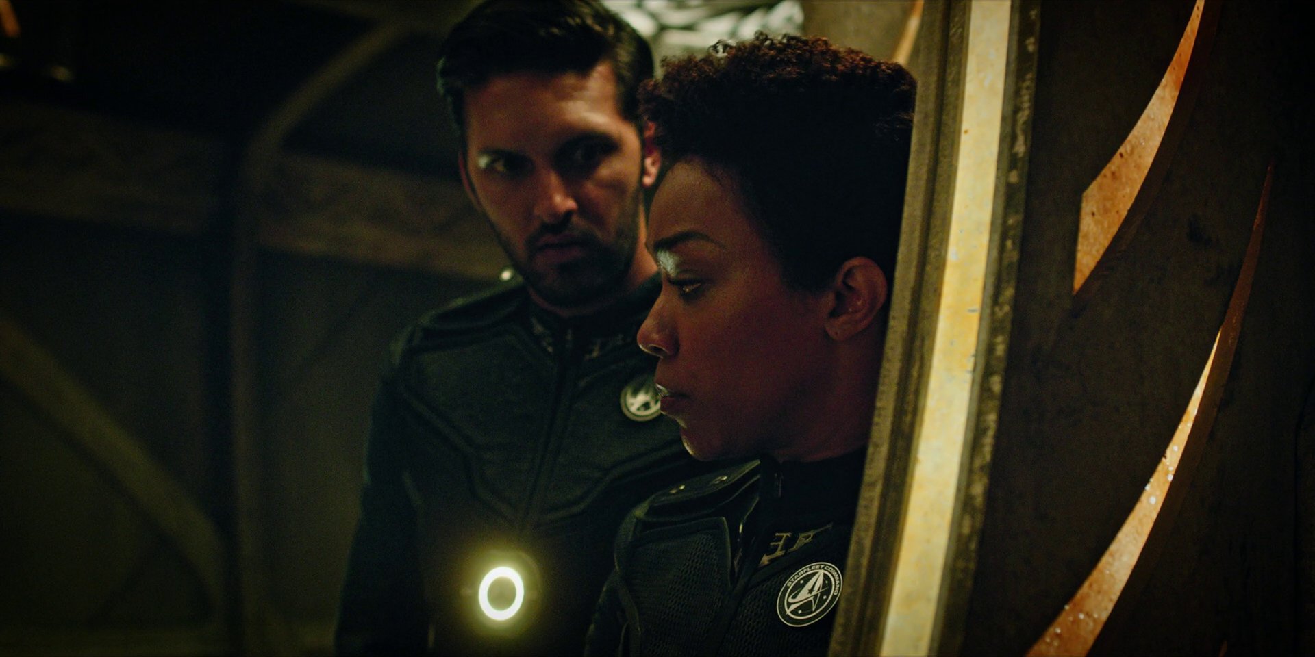 extant_StarTrekDiscovery_1x09-IntoTheForestIGo_1756.jpg