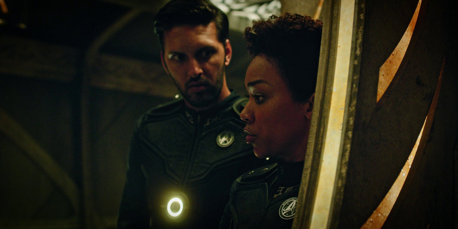 extant_StarTrekDiscovery_1x09-IntoTheForestIGo_1757.jpg