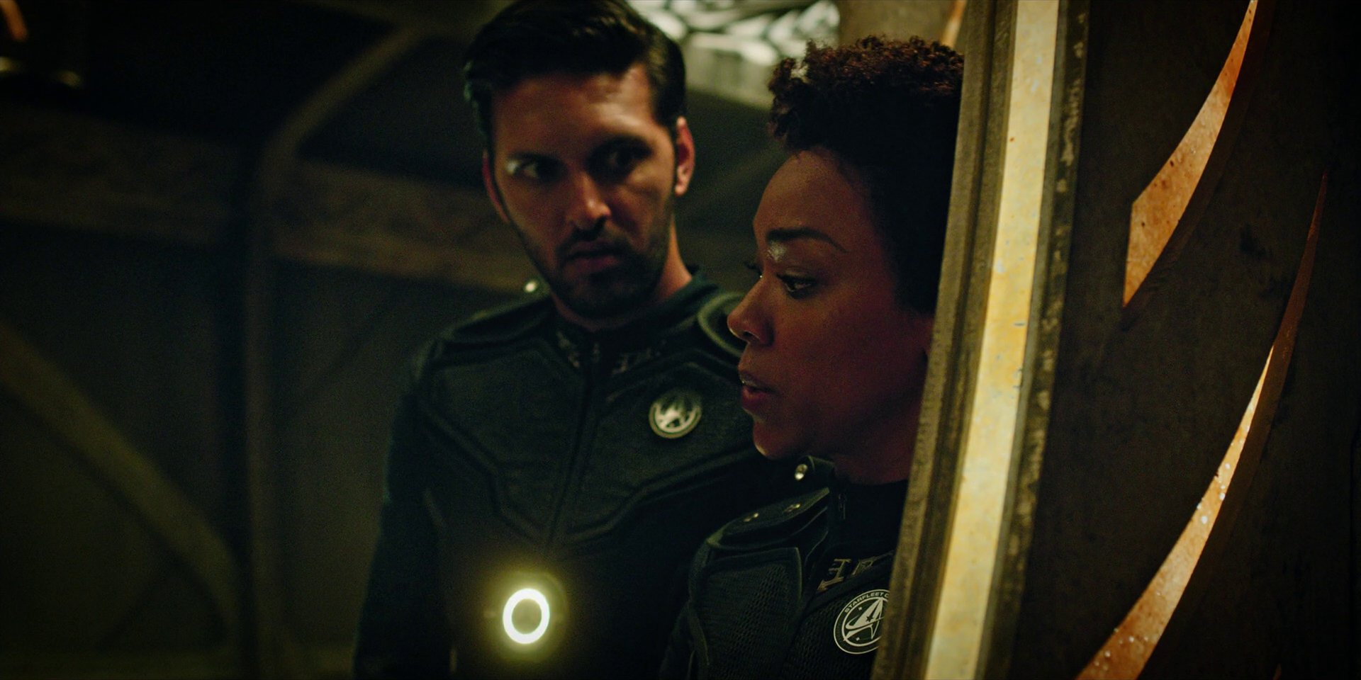 extant_StarTrekDiscovery_1x09-IntoTheForestIGo_1758.jpg