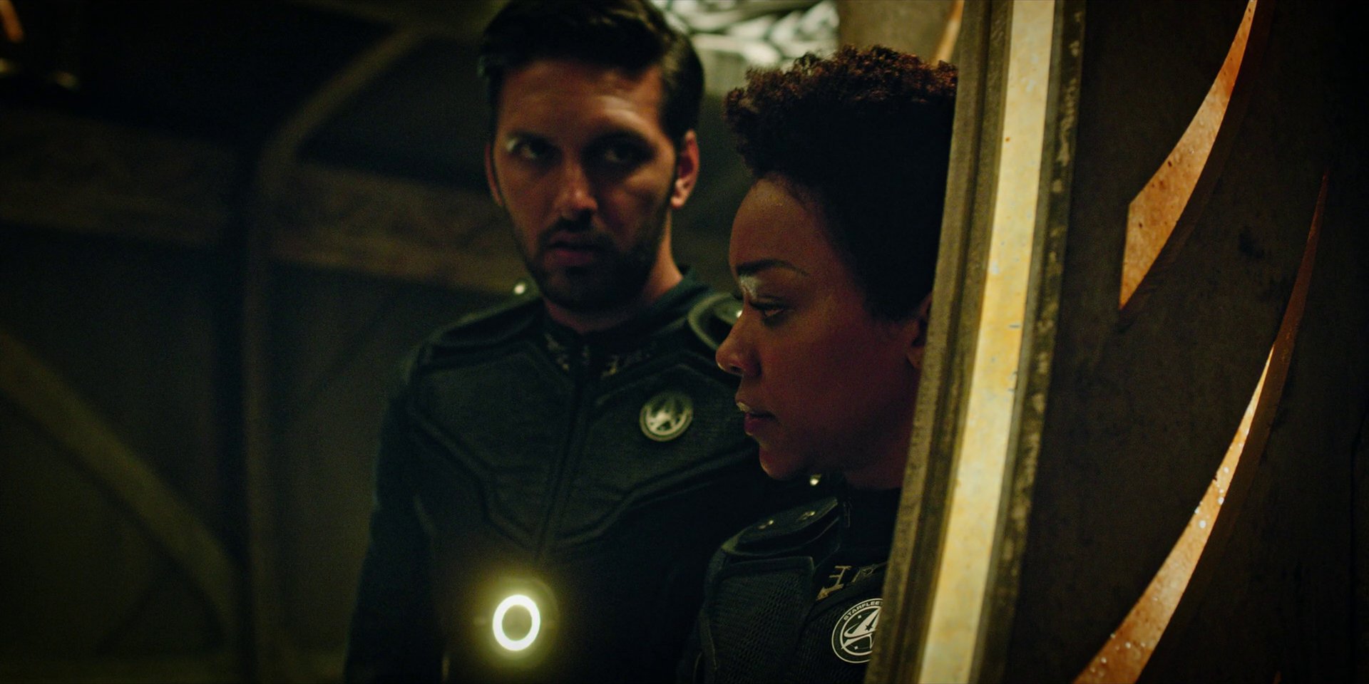 extant_StarTrekDiscovery_1x09-IntoTheForestIGo_1759.jpg