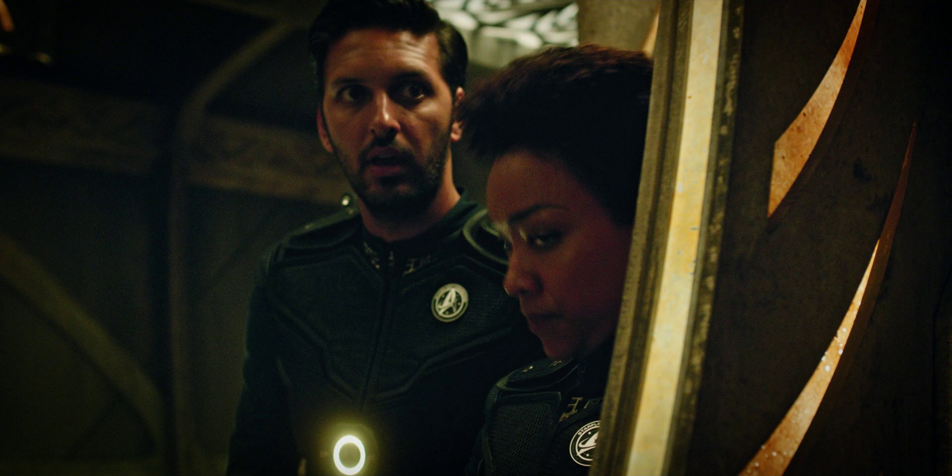 extant_StarTrekDiscovery_1x09-IntoTheForestIGo_1760.jpg