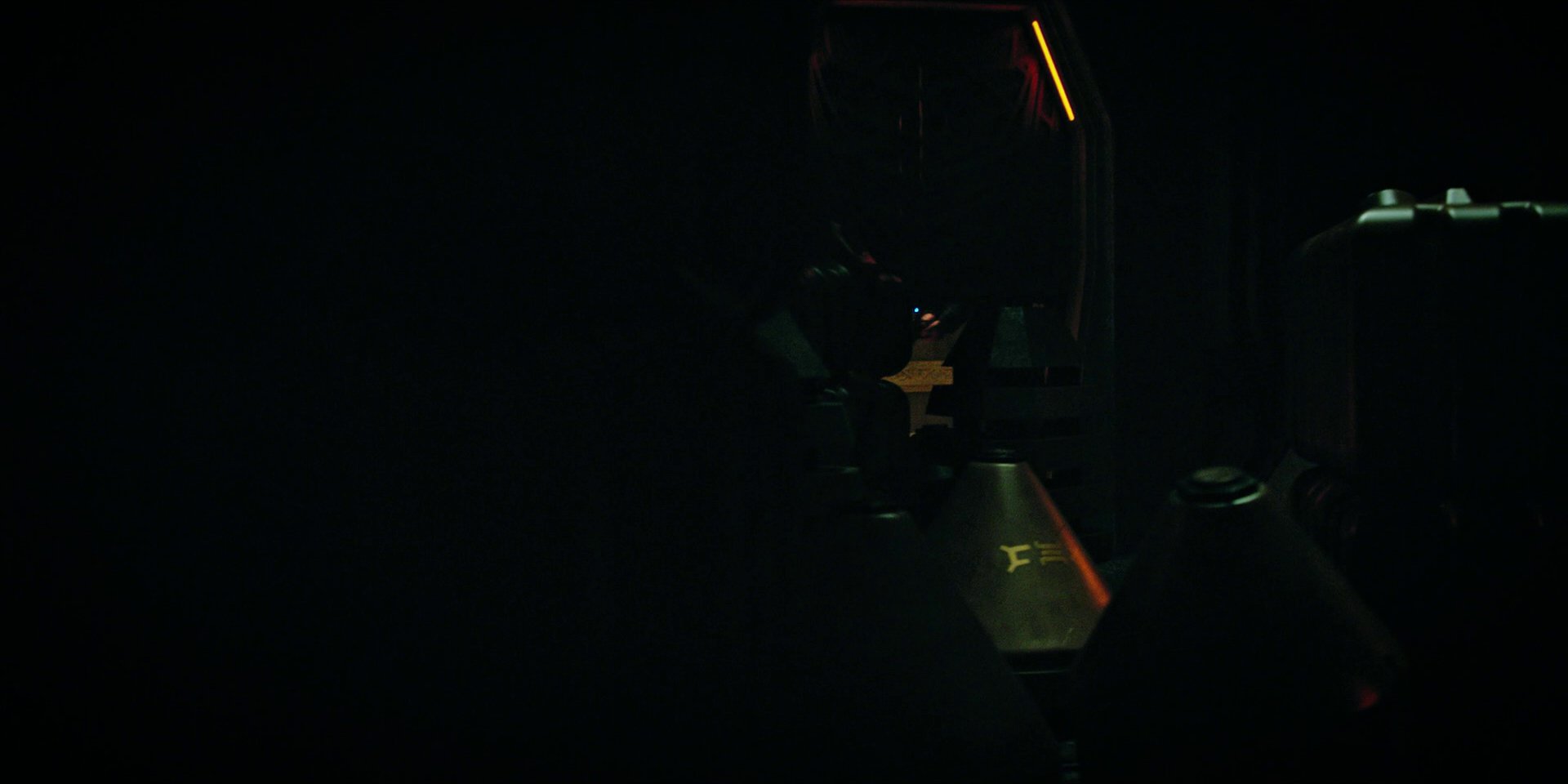 extant_StarTrekDiscovery_1x09-IntoTheForestIGo_1762.jpg
