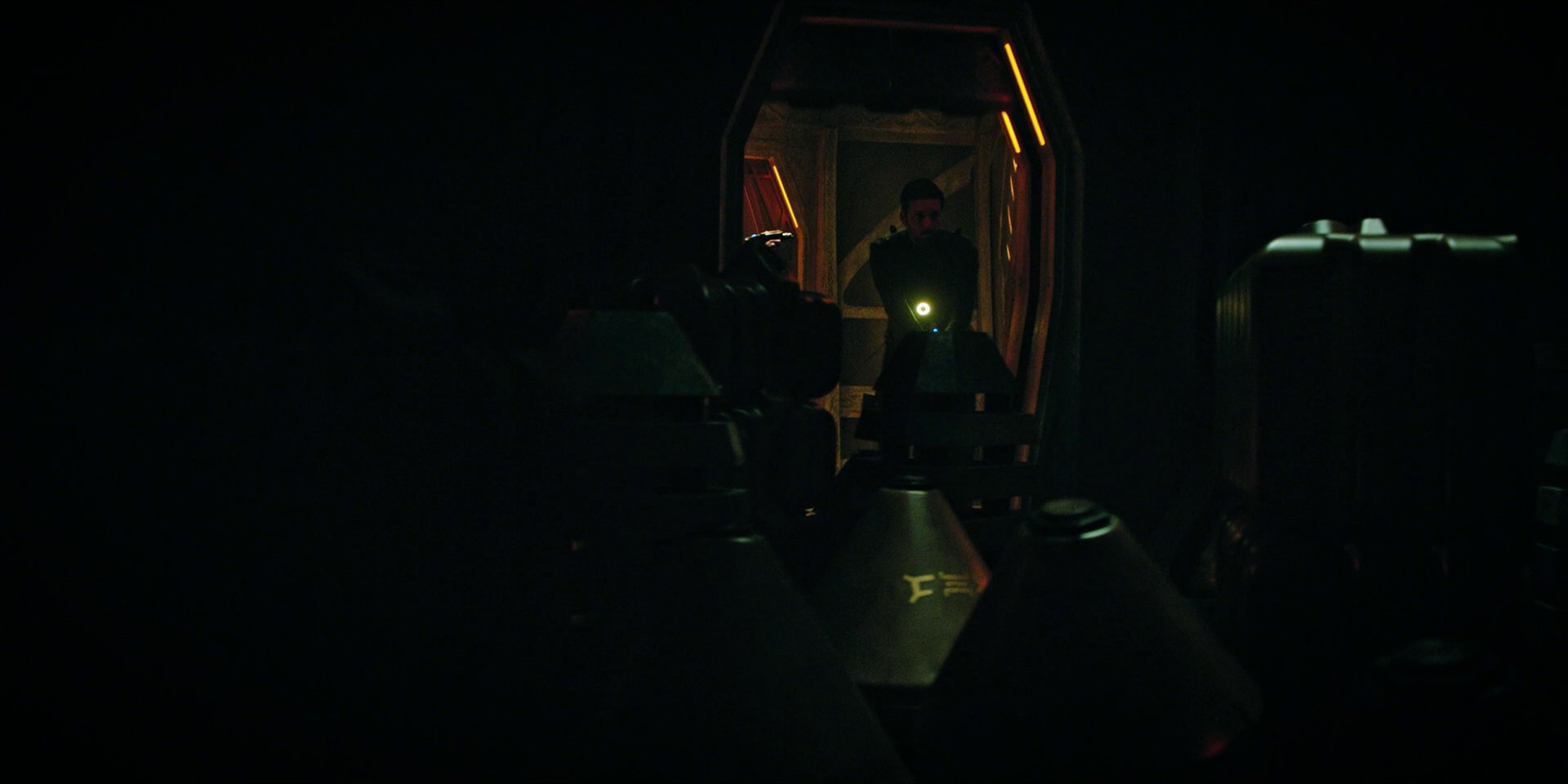 extant_StarTrekDiscovery_1x09-IntoTheForestIGo_1763.jpg