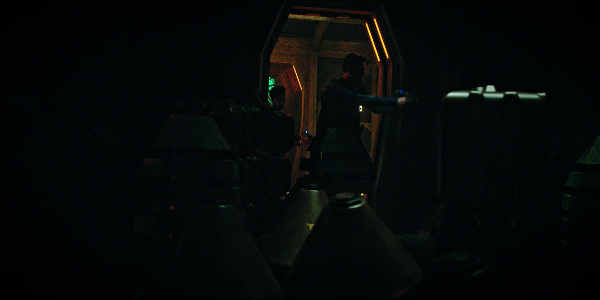 extant_StarTrekDiscovery_1x09-IntoTheForestIGo_1764.jpg