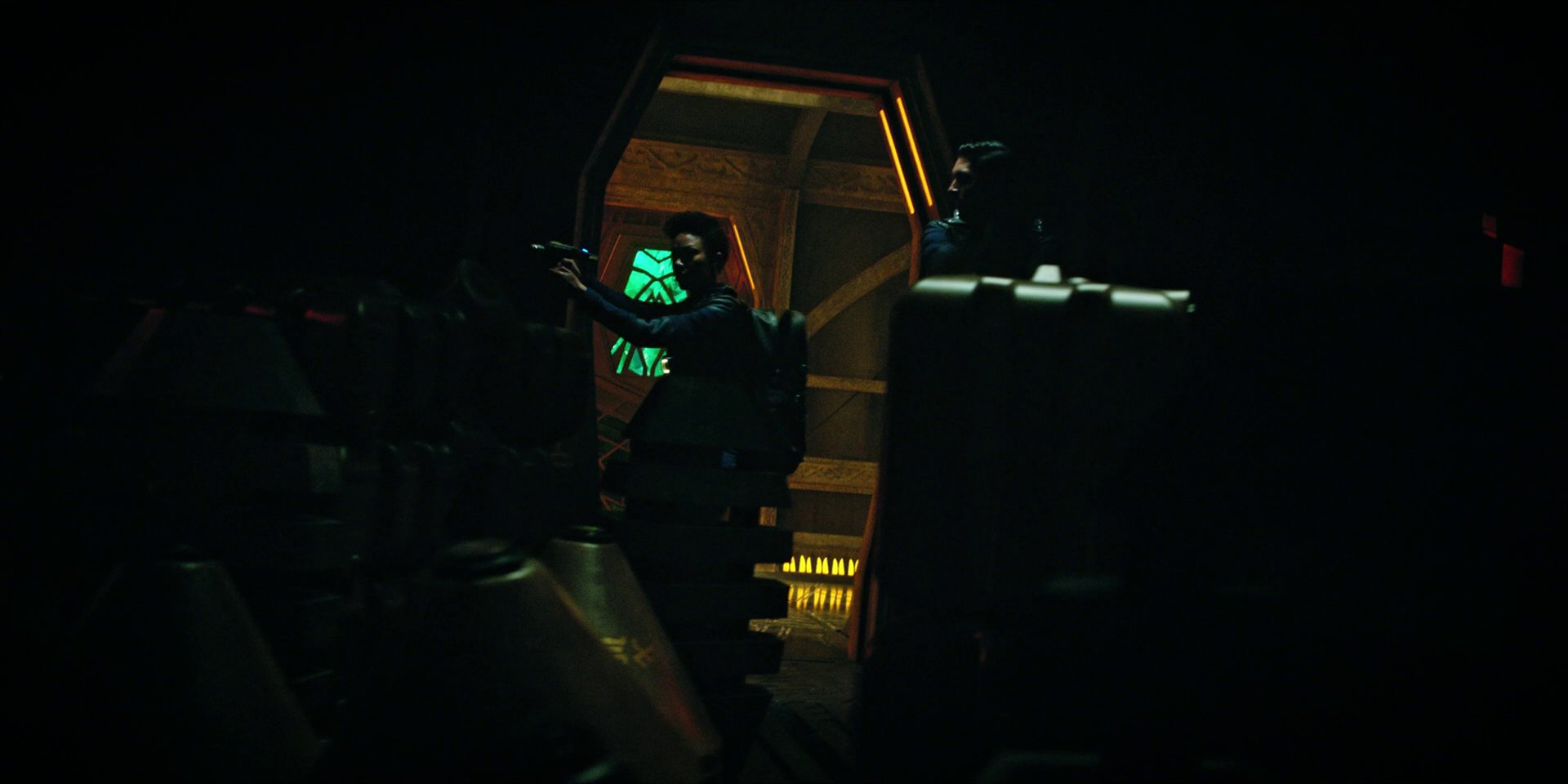 extant_StarTrekDiscovery_1x09-IntoTheForestIGo_1766.jpg