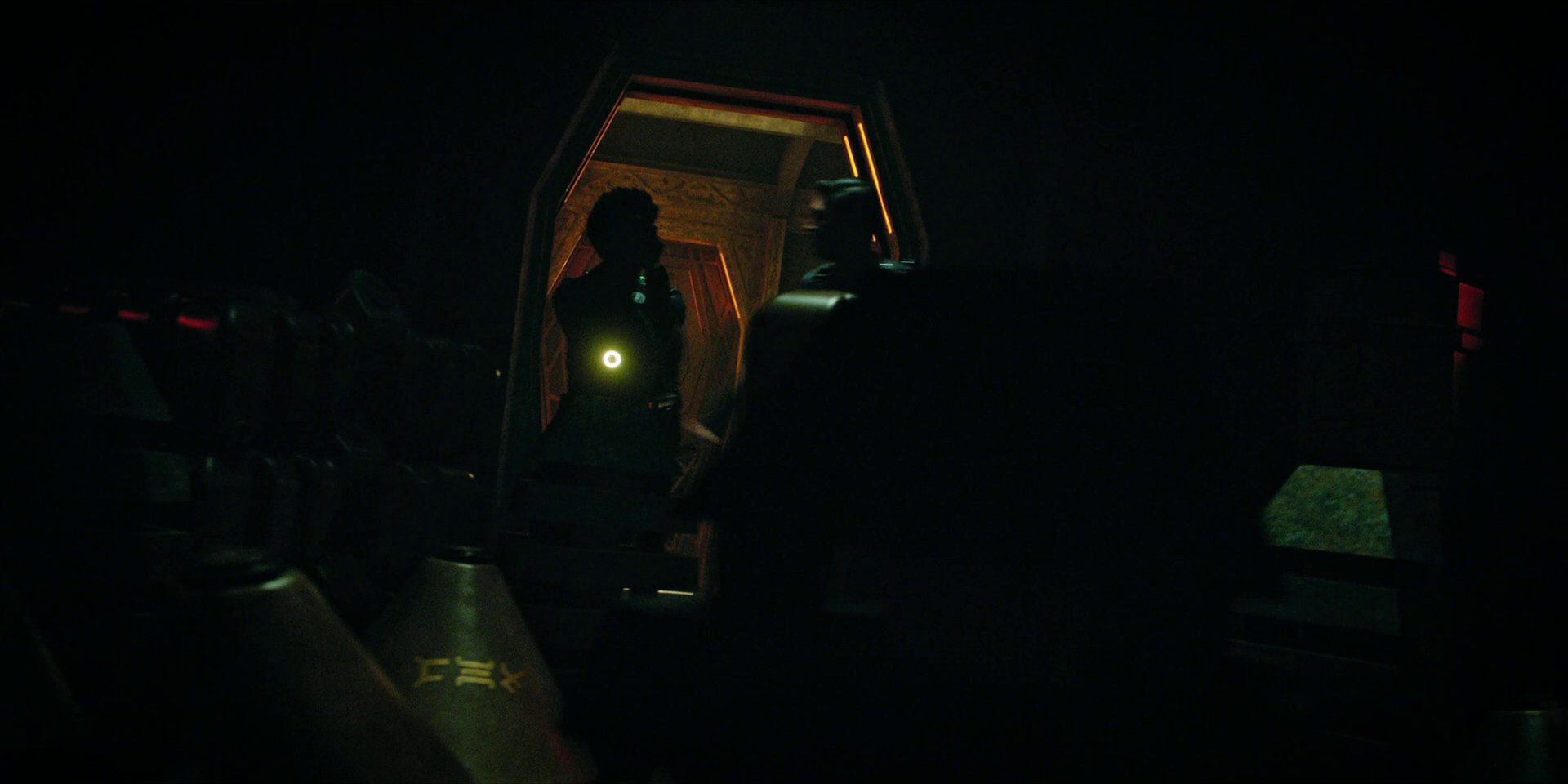extant_StarTrekDiscovery_1x09-IntoTheForestIGo_1767.jpg