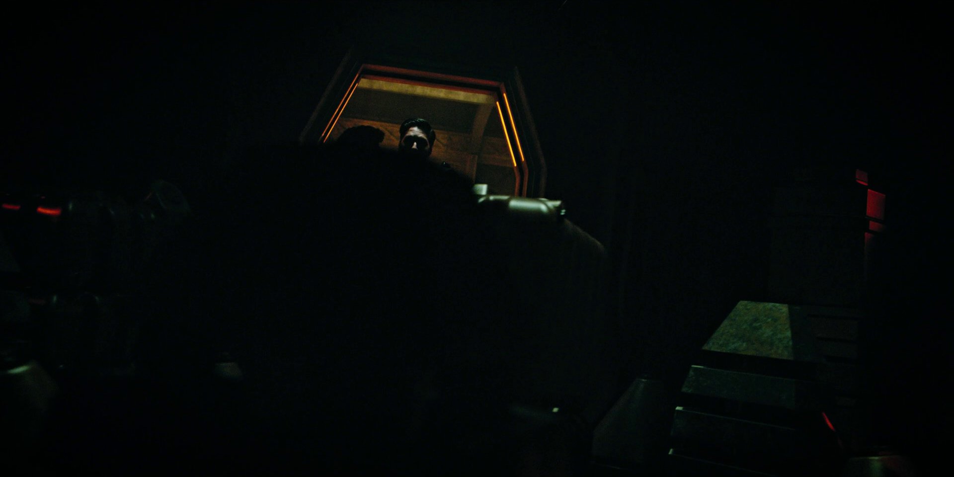 extant_StarTrekDiscovery_1x09-IntoTheForestIGo_1768.jpg