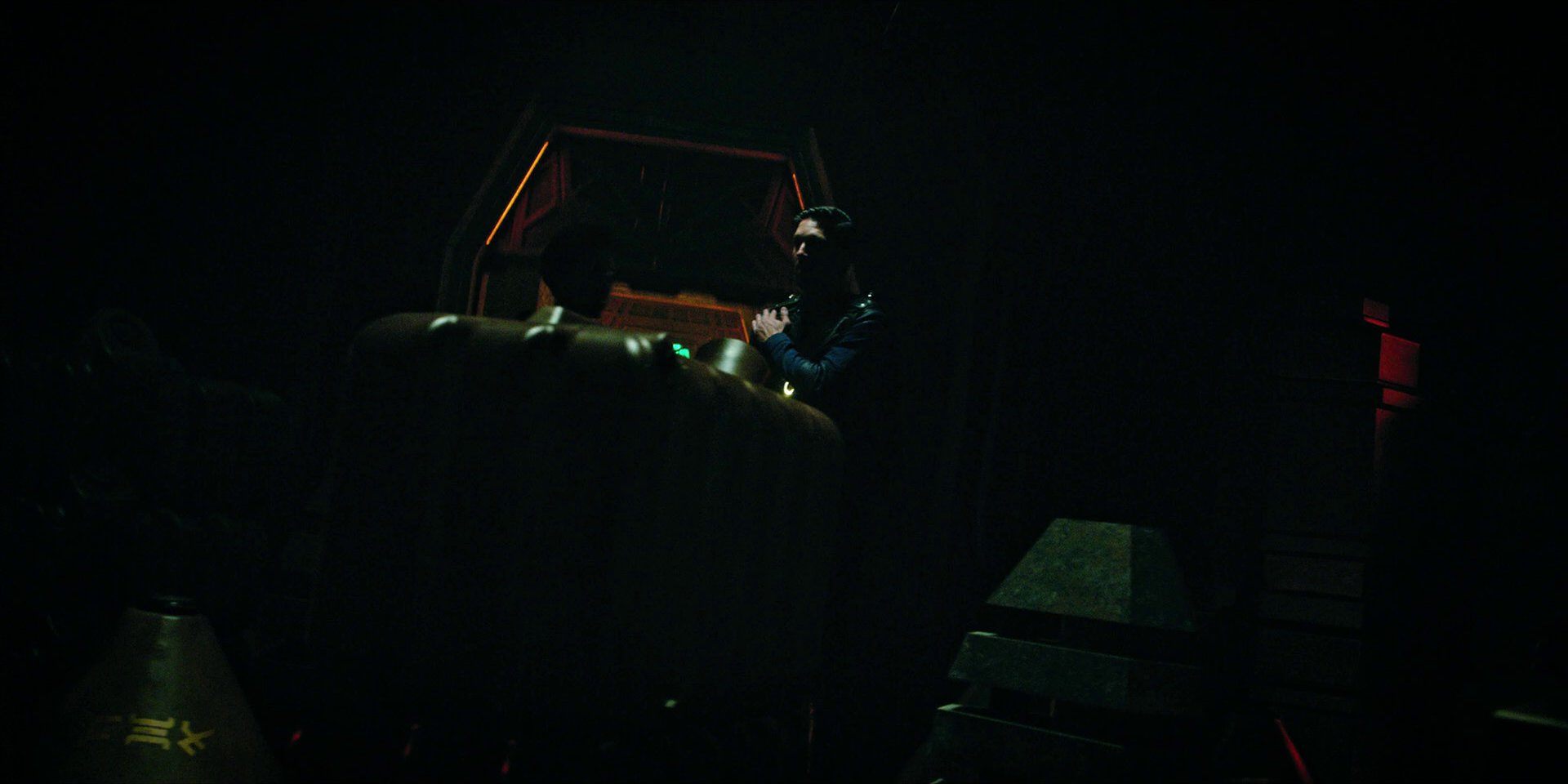 extant_StarTrekDiscovery_1x09-IntoTheForestIGo_1770.jpg