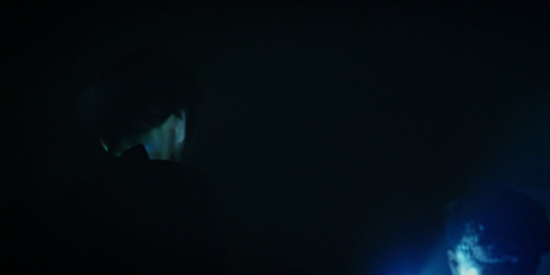 extant_StarTrekDiscovery_1x09-IntoTheForestIGo_1777.jpg